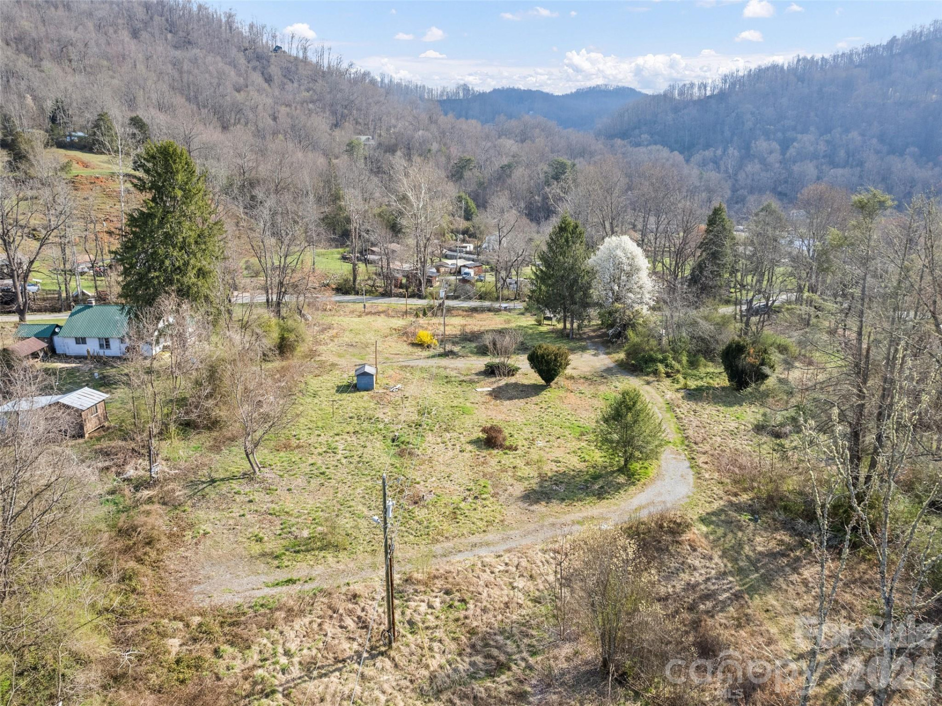 72 Topeka Drive - Photo 9