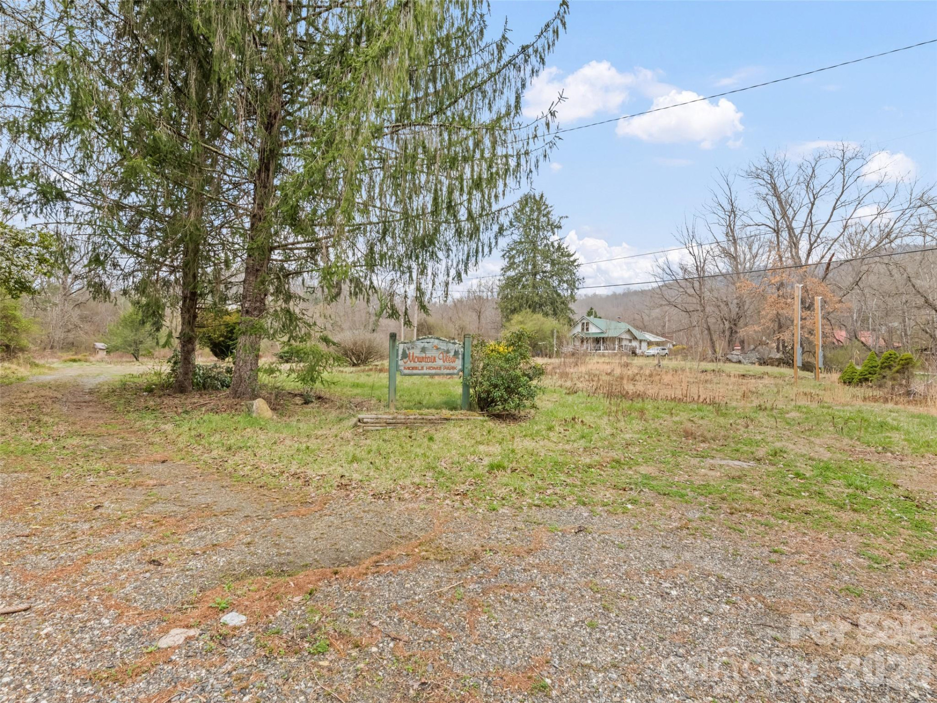 72 Topeka Drive - Photo 10