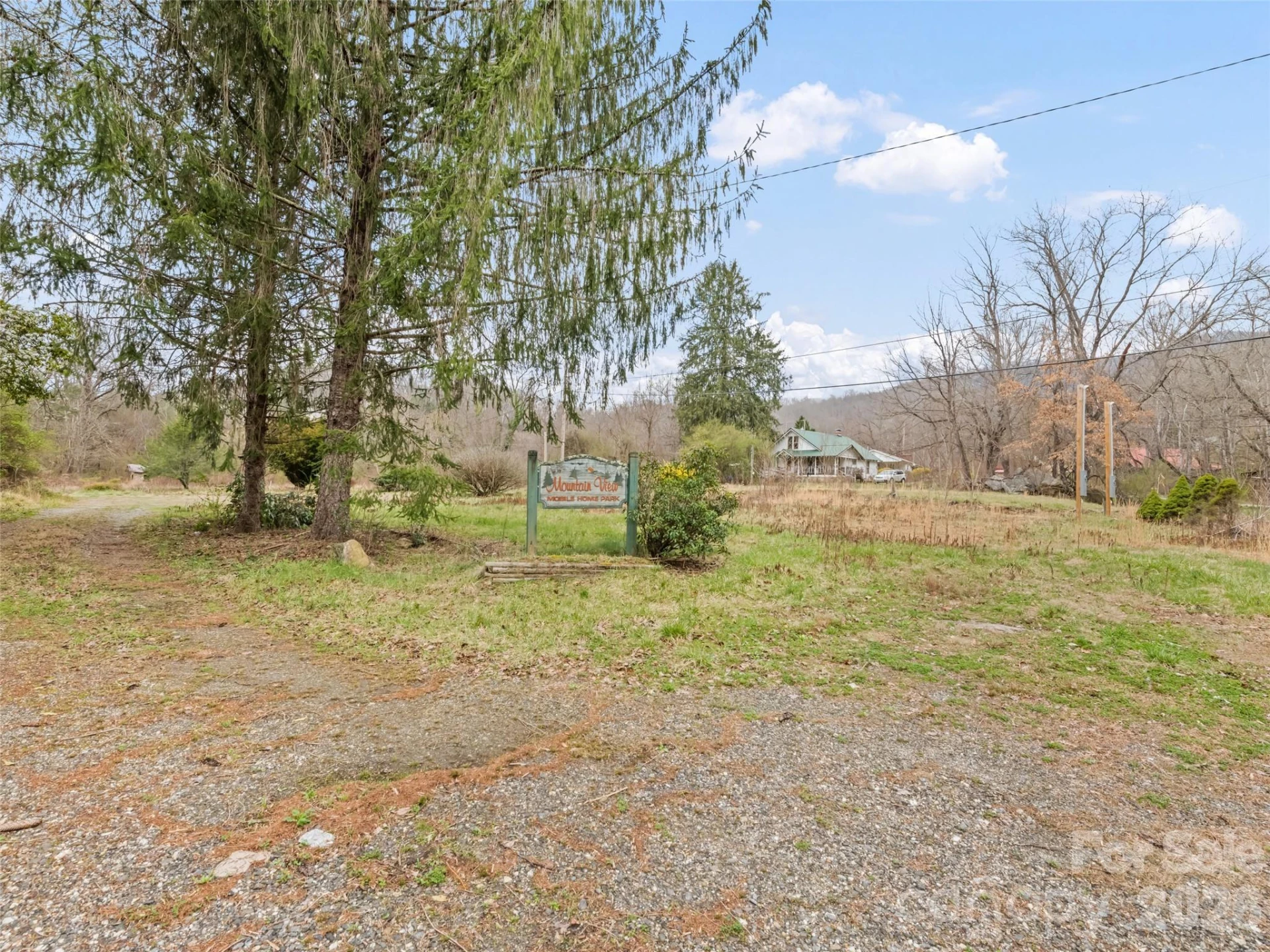 72 Topeka Drive - Photo 10