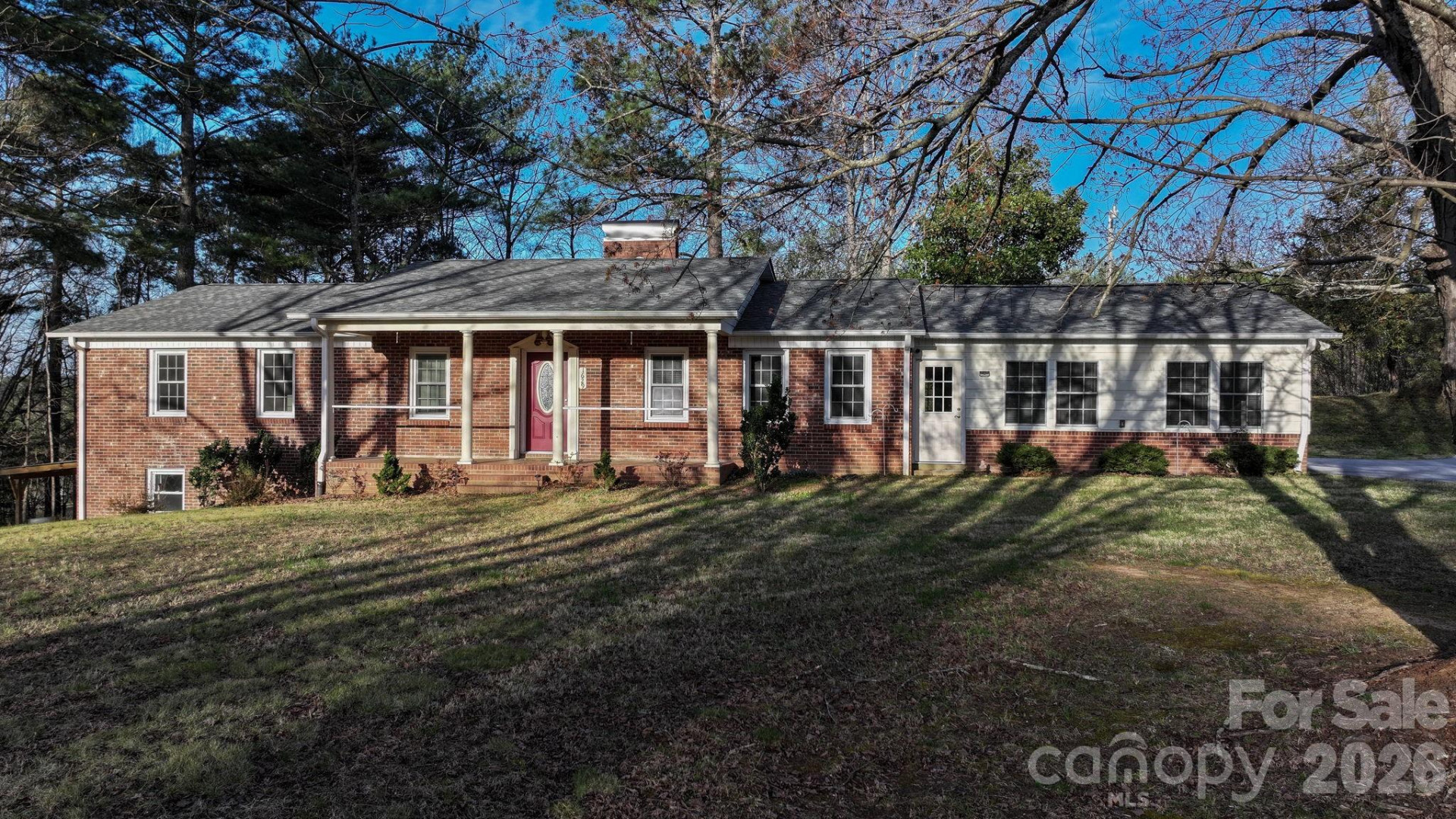 1629 NC 126 Road - Photo 2