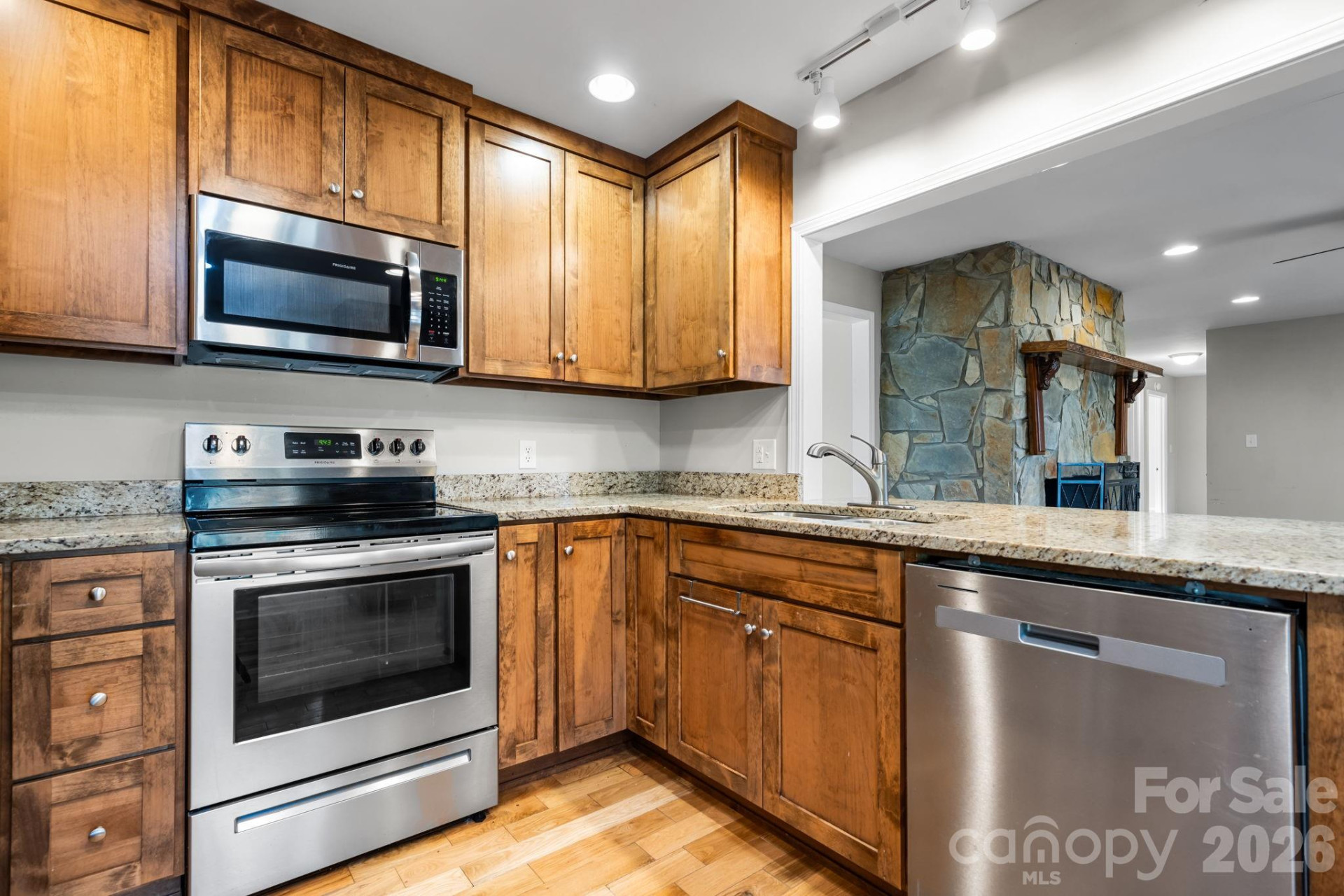 1629 NC 126 Road - Photo 11