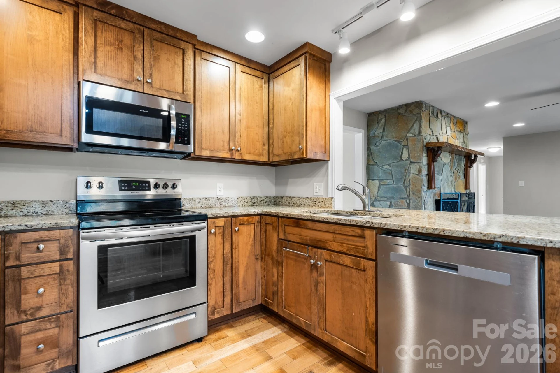 1629 NC 126 Road - Photo 11