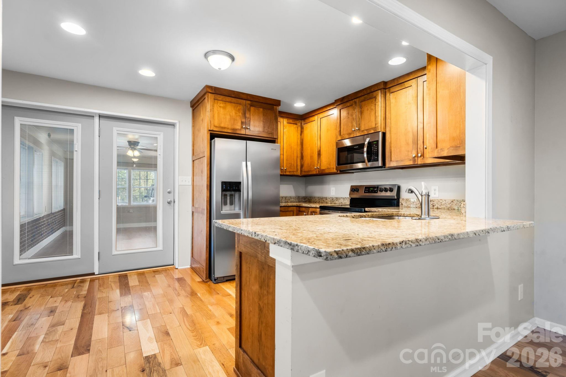 1629 NC 126 Road - Photo 12