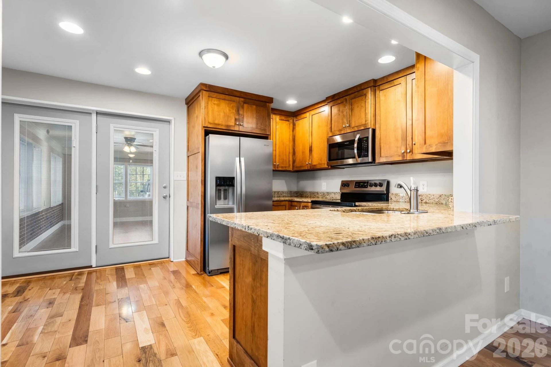 1629 NC 126 Road - Photo 12