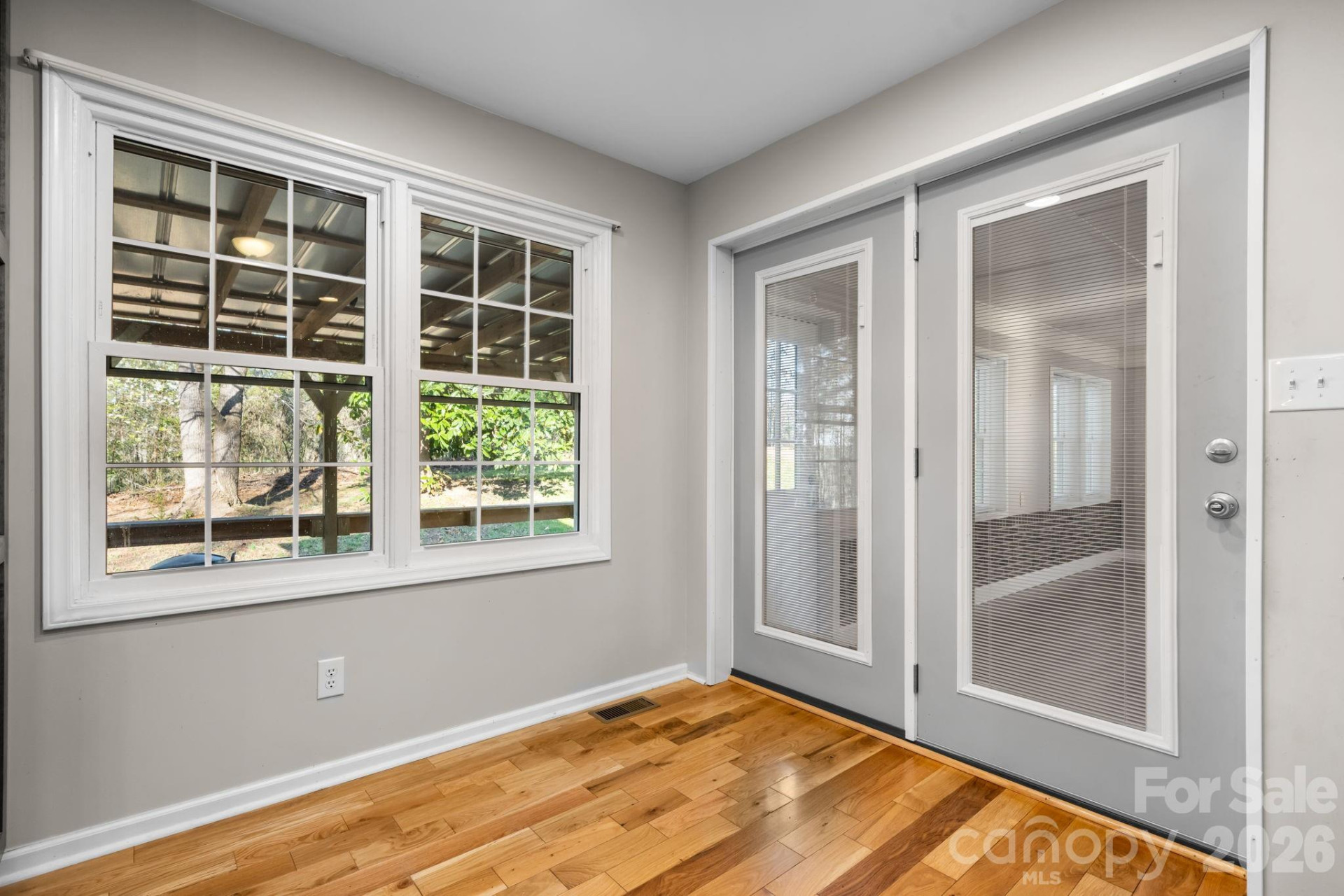 1629 NC 126 Road - Photo 13