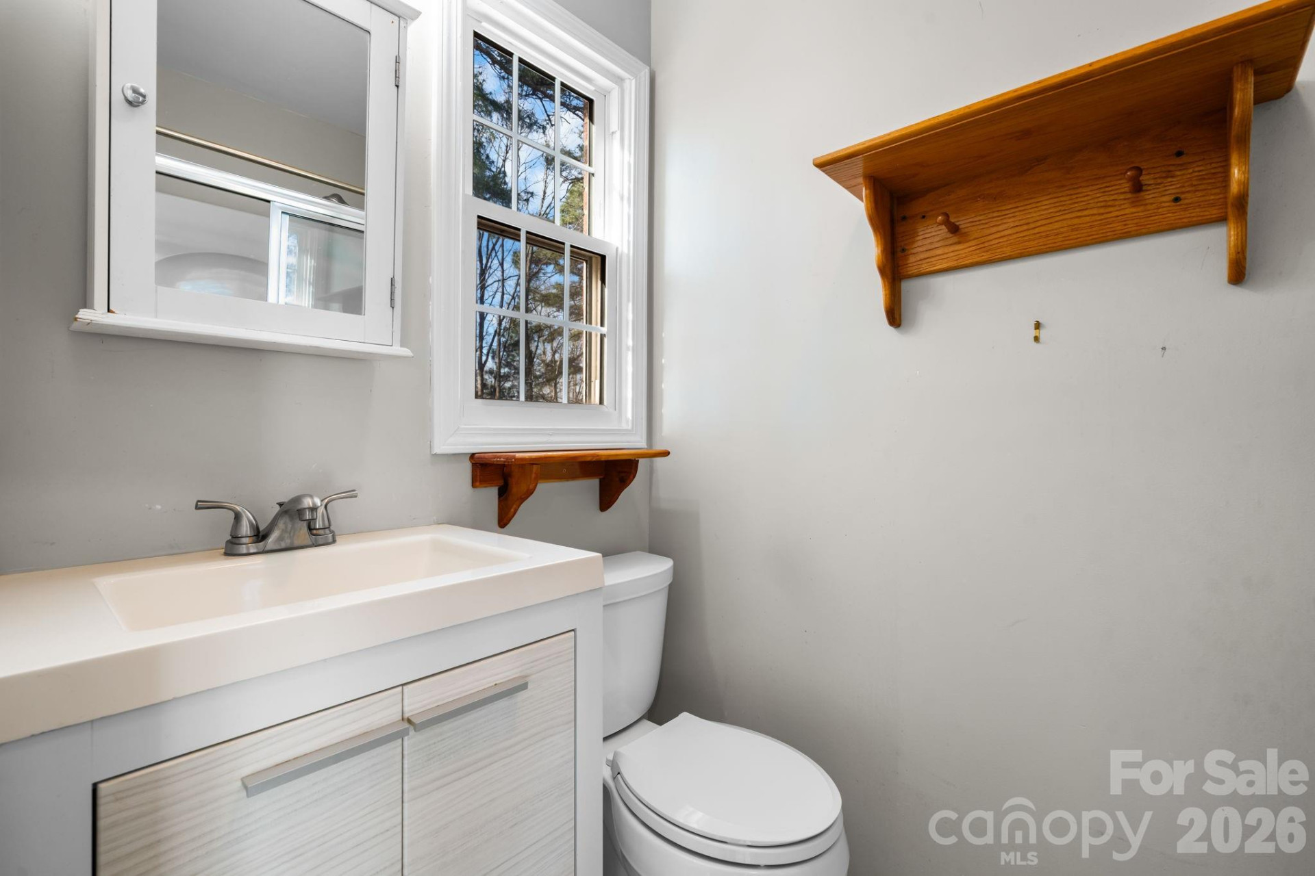 1629 NC 126 Road - Photo 14