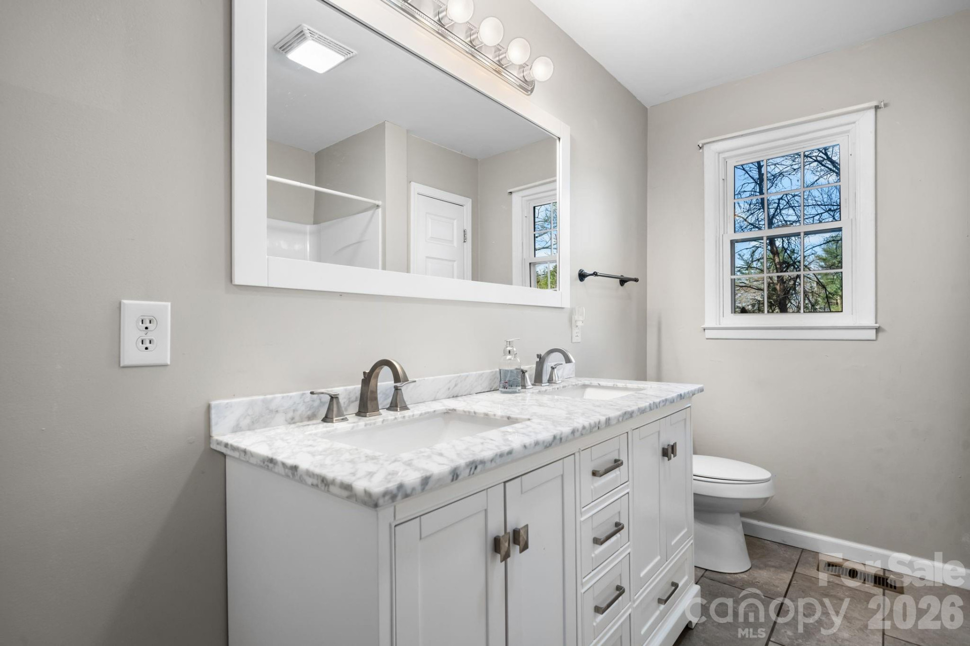 1629 NC 126 Road - Photo 15