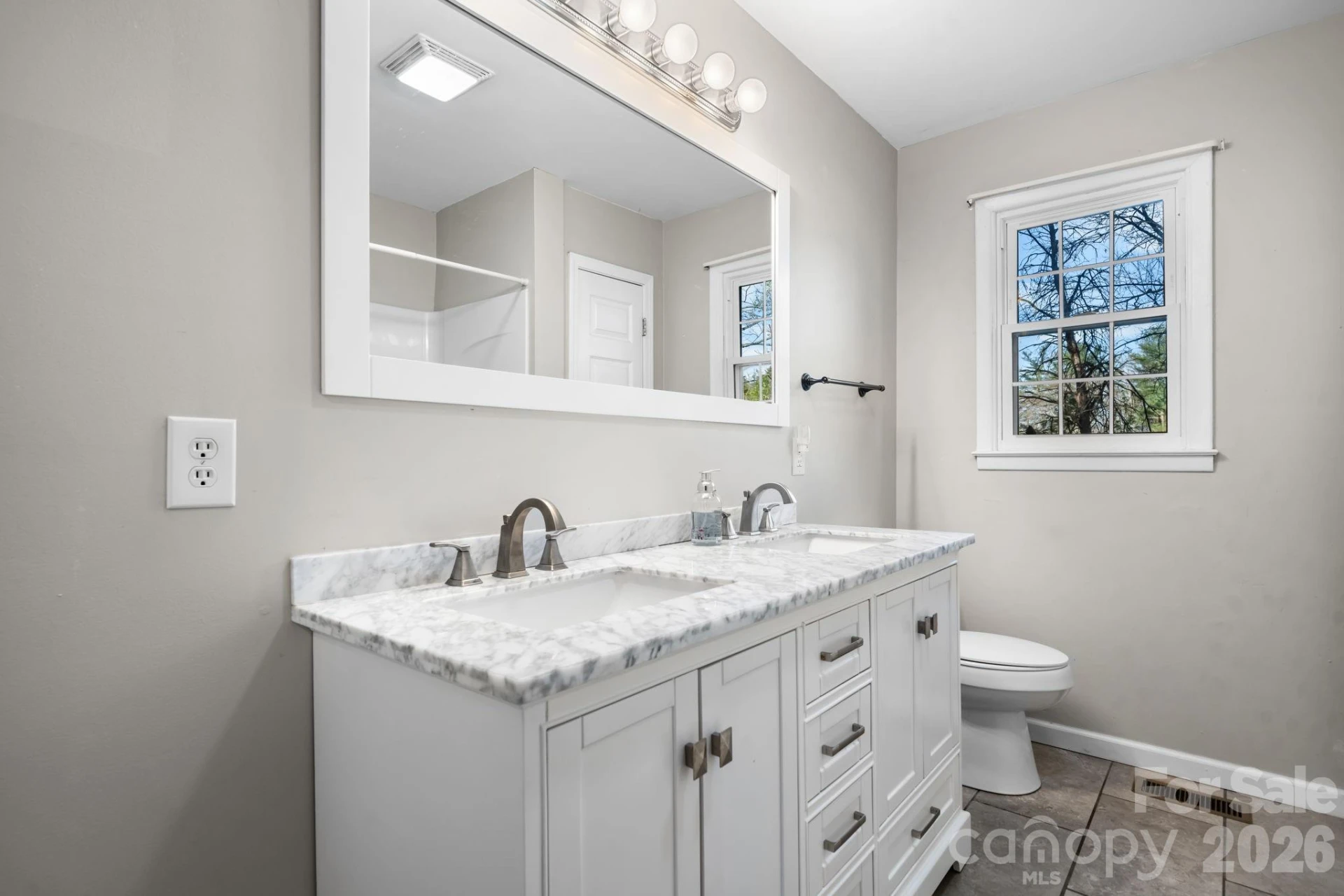 1629 NC 126 Road - Photo 15