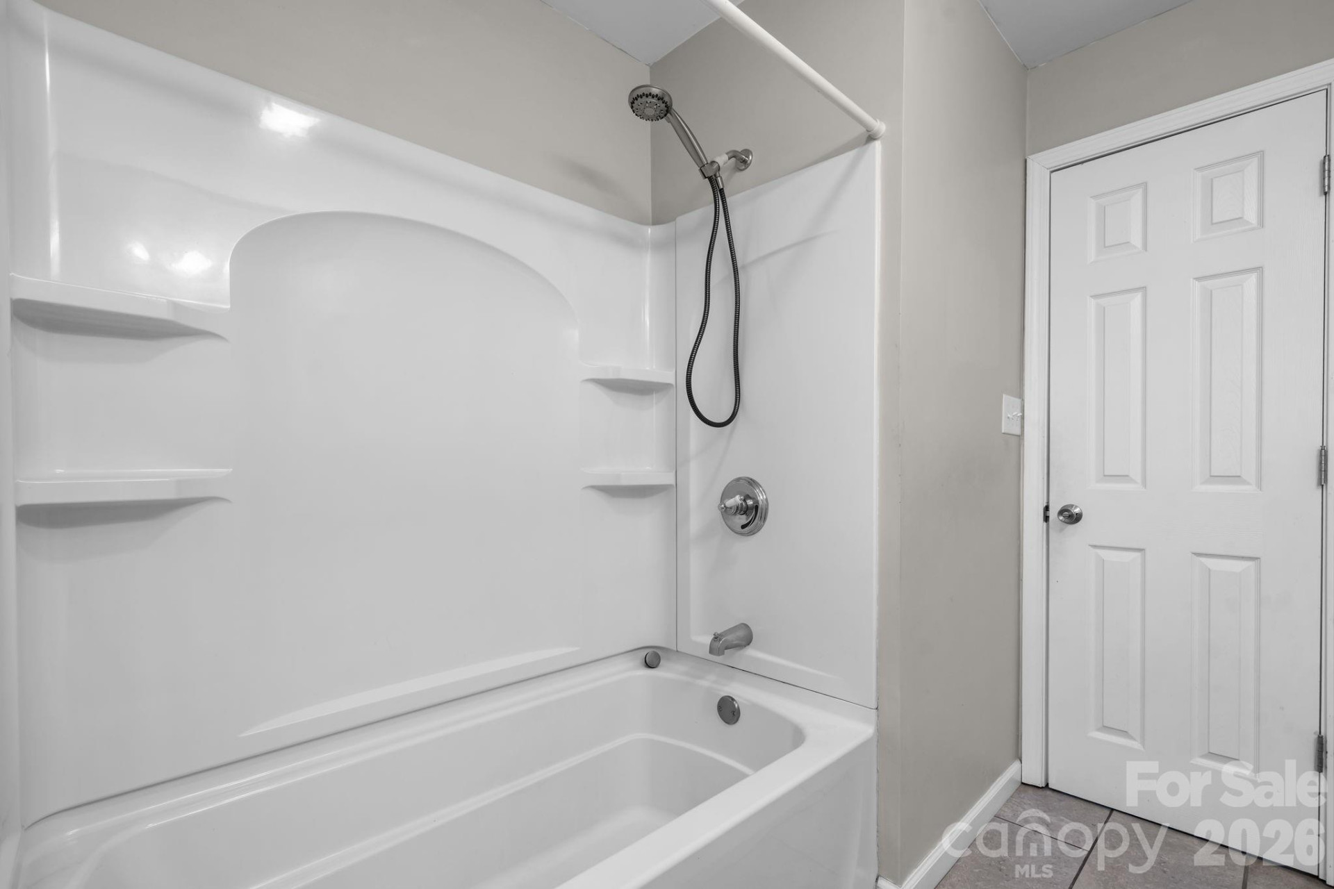 1629 NC 126 Road - Photo 16