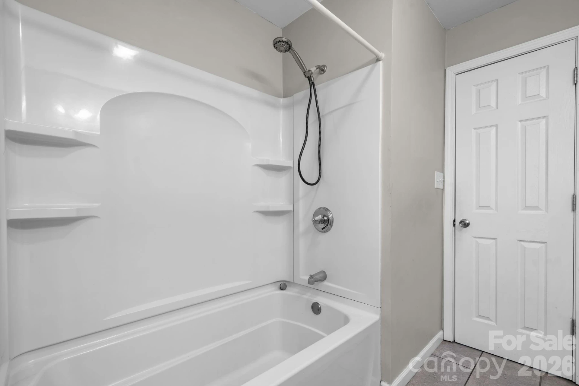 1629 NC 126 Road - Photo 16