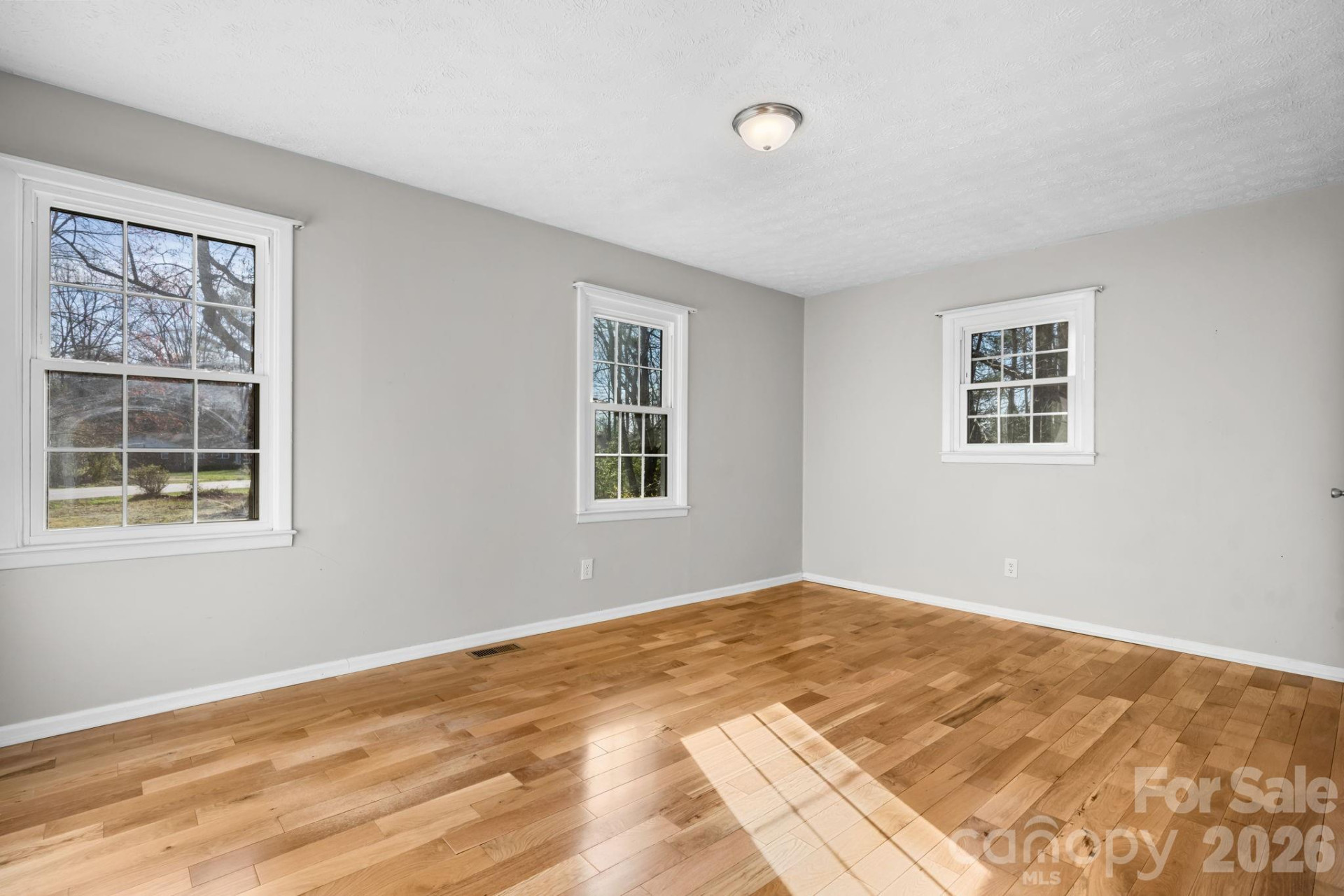 1629 NC 126 Road - Photo 17