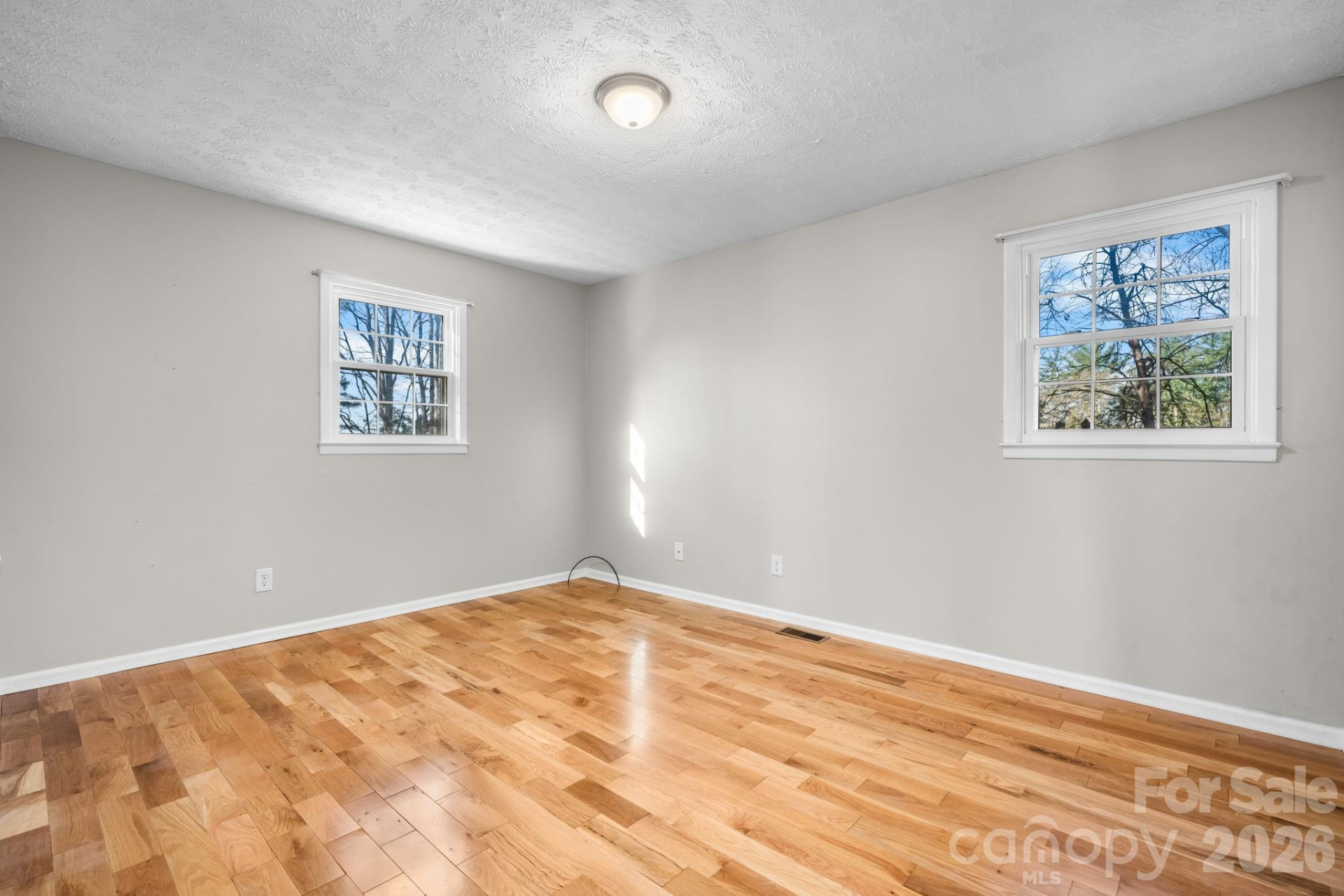 1629 NC 126 Road - Photo 18