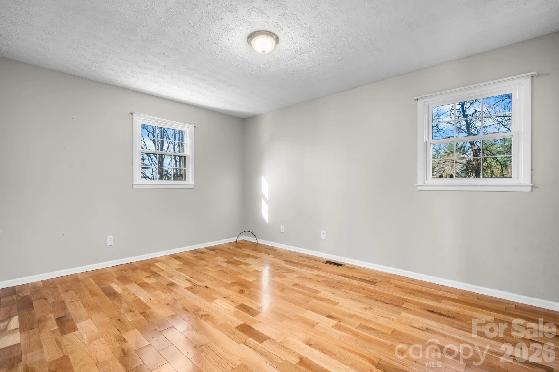 1629 NC 126 Road - Photo 18