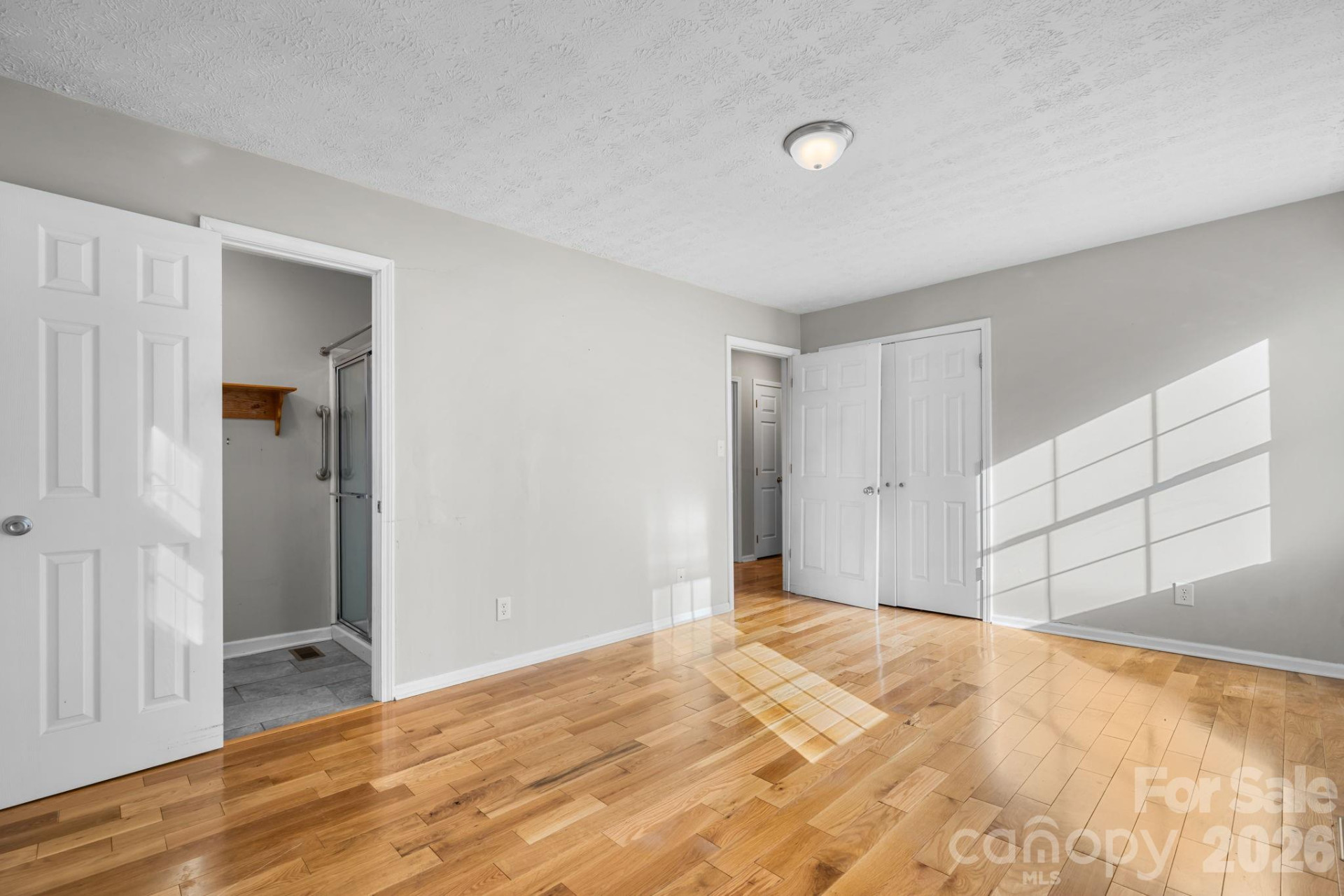 1629 NC 126 Road - Photo 19