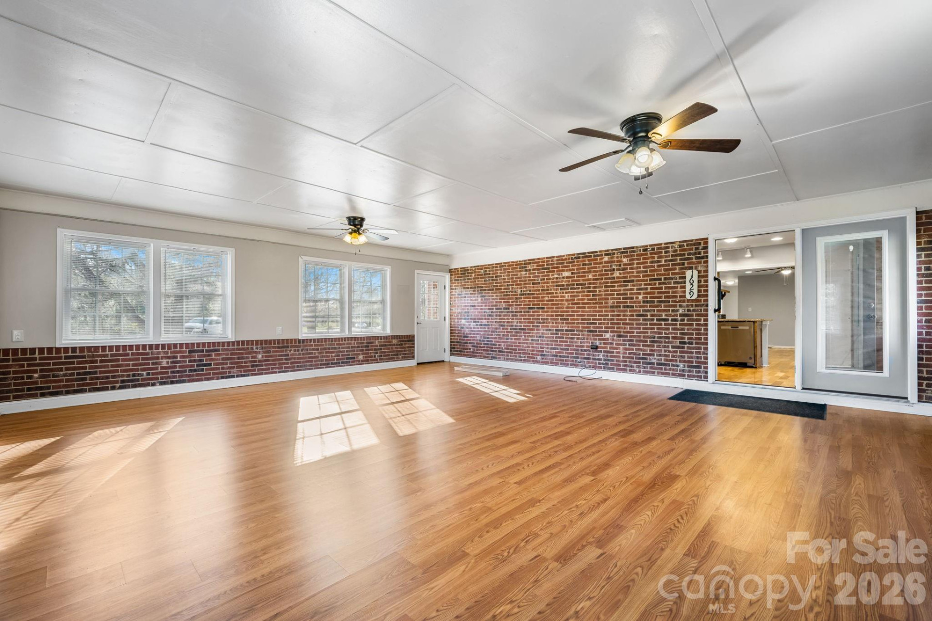 1629 NC 126 Road - Photo 20