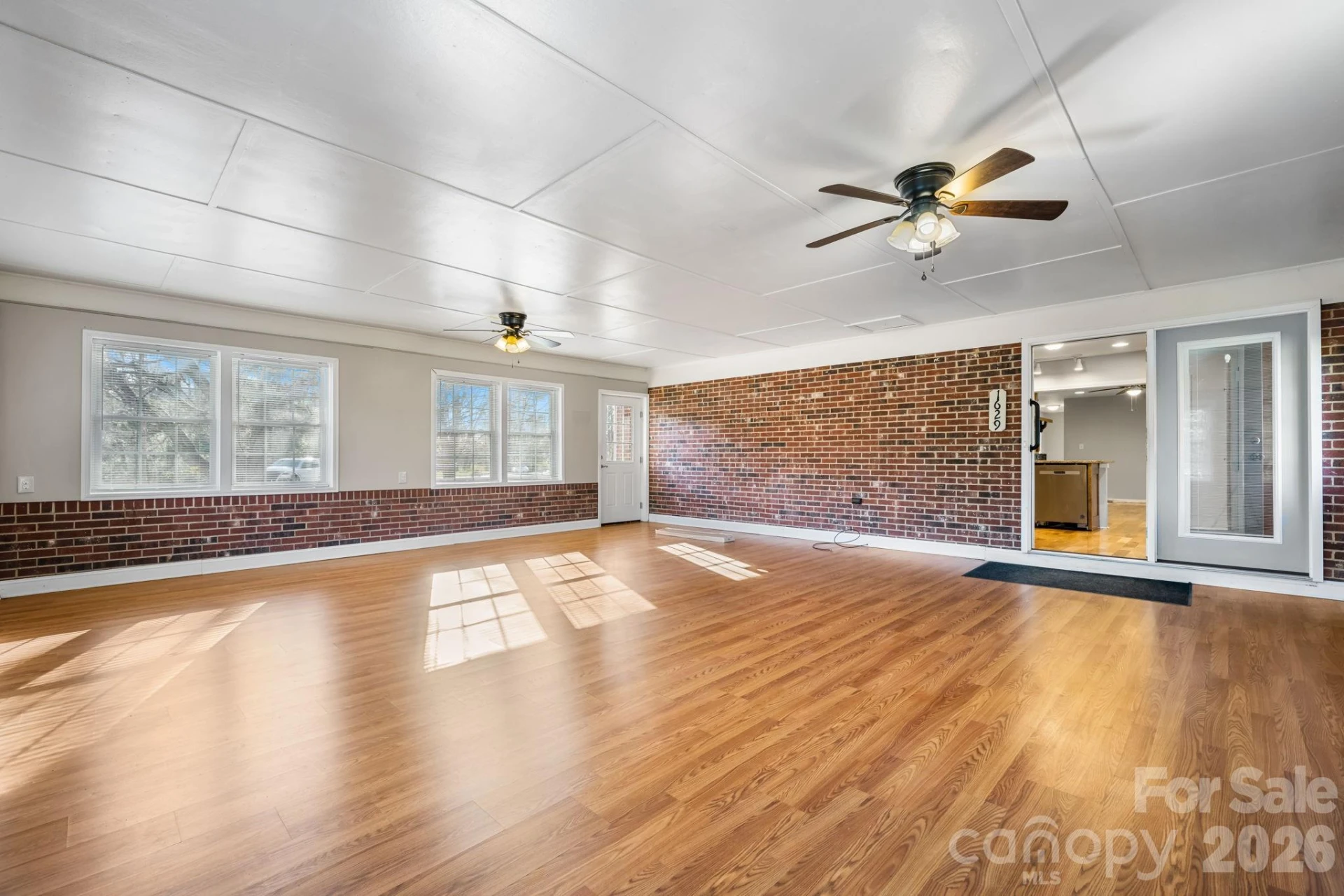 1629 NC 126 Road - Photo 20