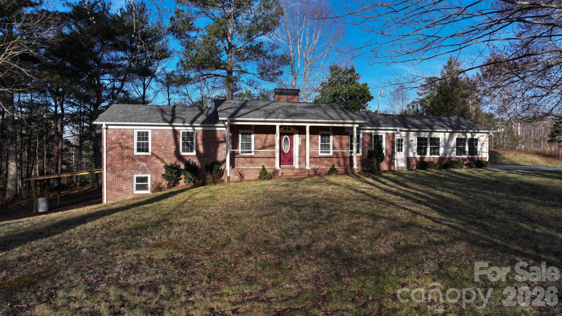 1629 NC 126 Road - Photo 3