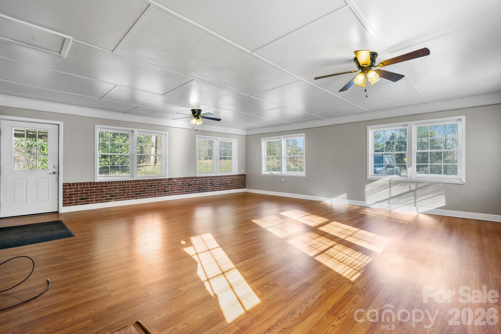 1629 NC 126 Road - Photo 21