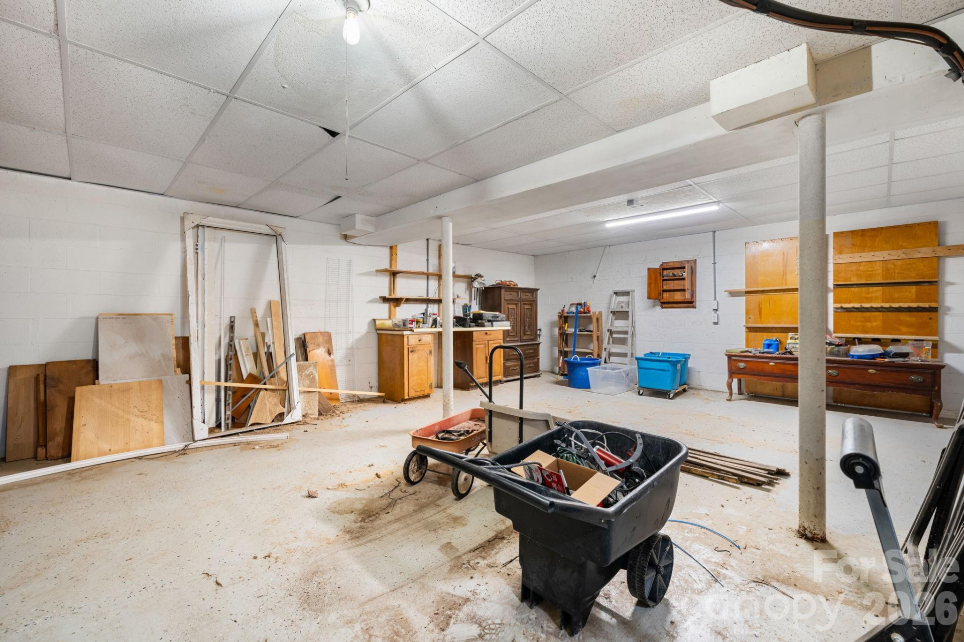 1629 NC 126 Road - Photo 22