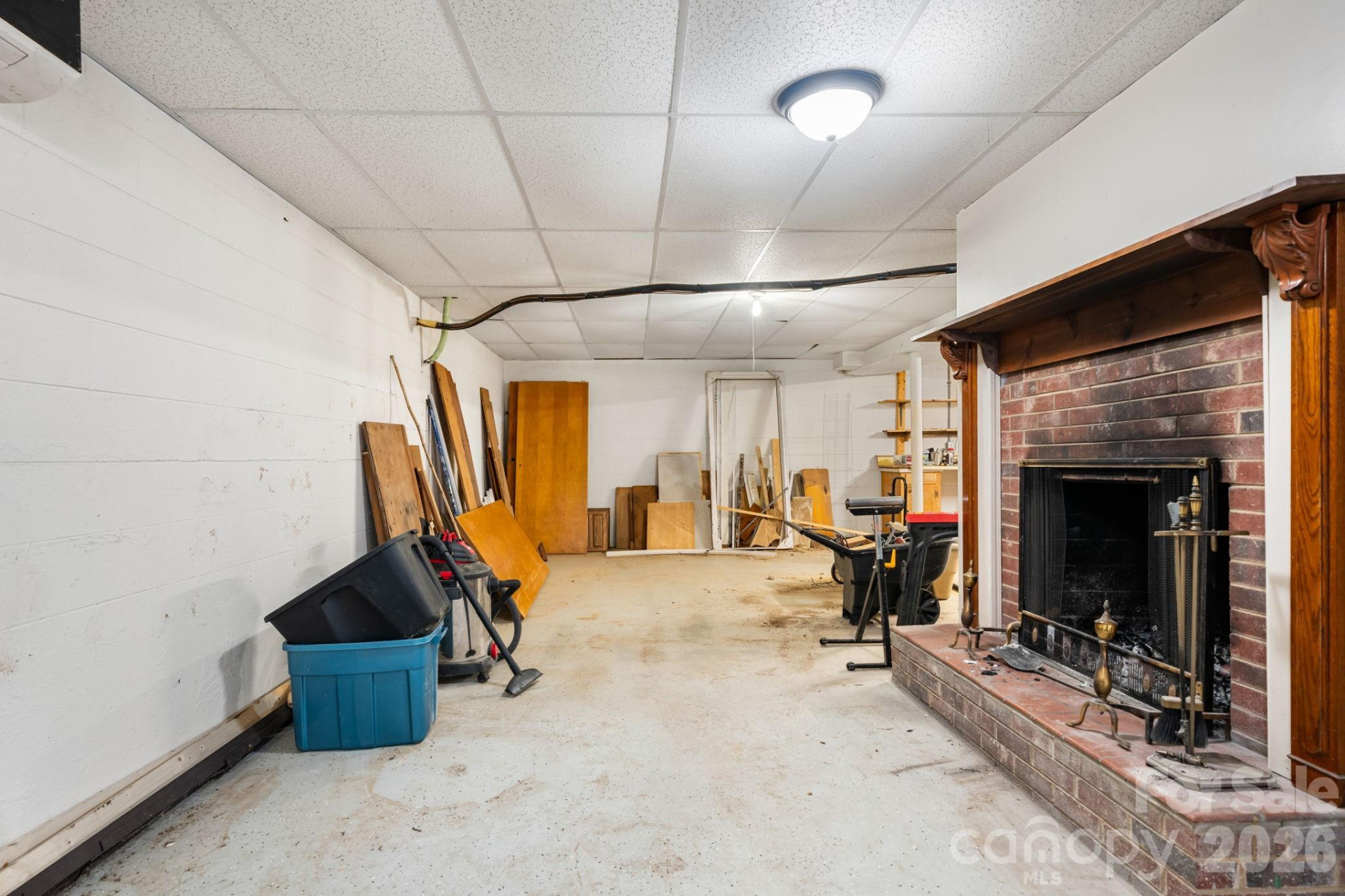 1629 NC 126 Road - Photo 23