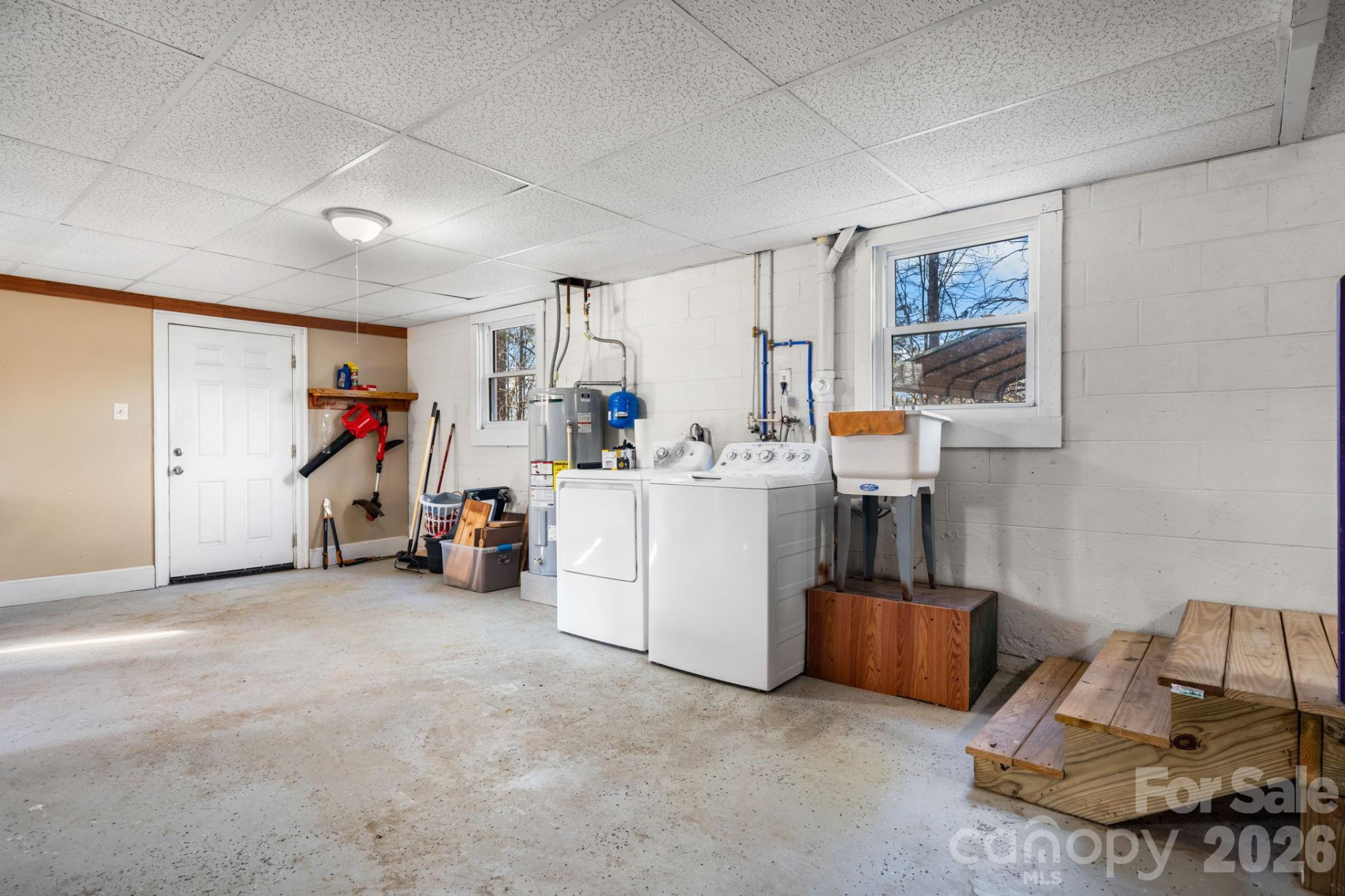 1629 NC 126 Road - Photo 24