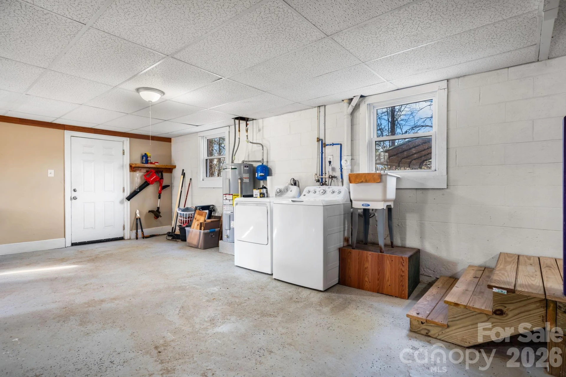 1629 NC 126 Road - Photo 24