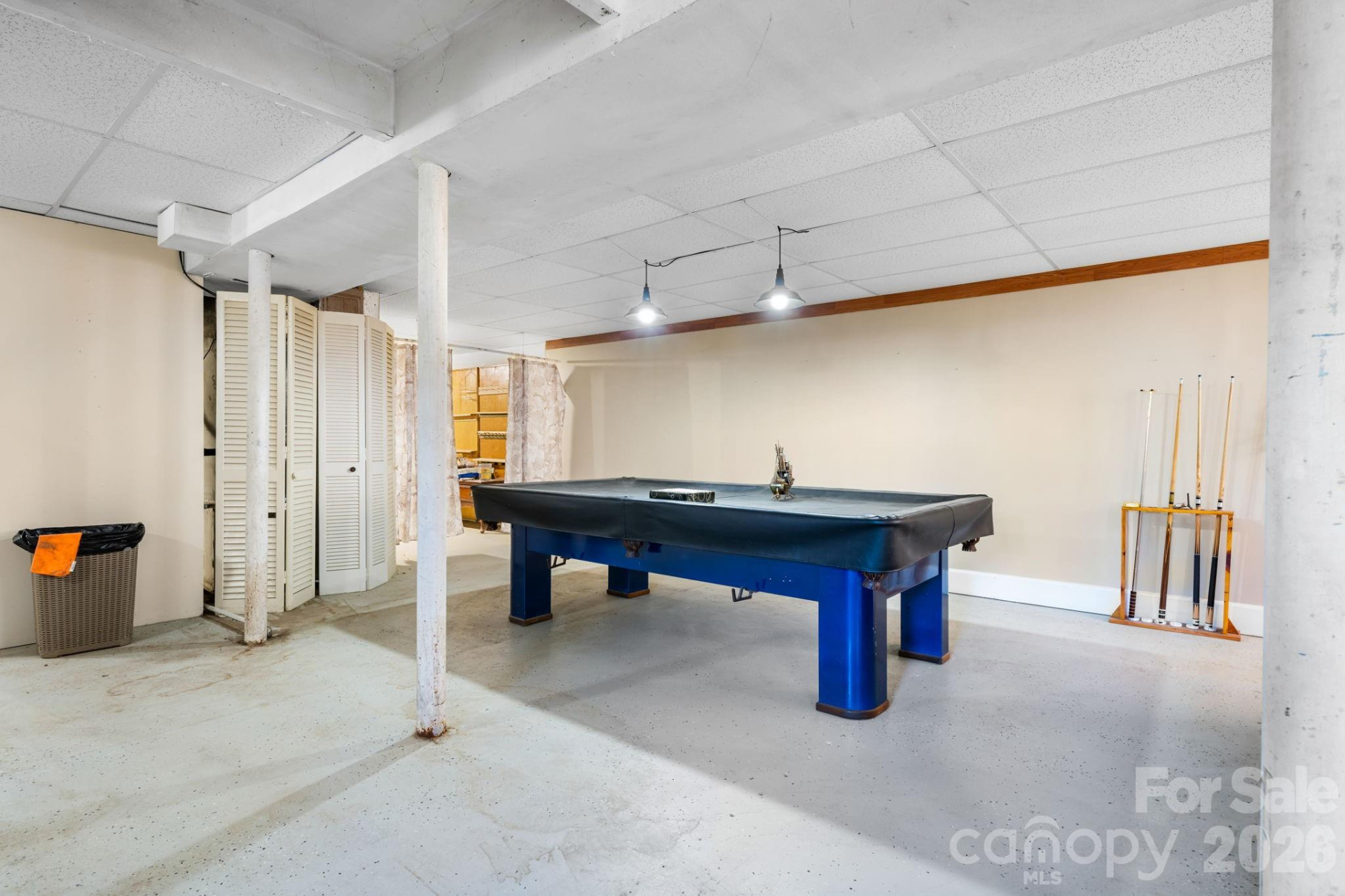 1629 NC 126 Road - Photo 25