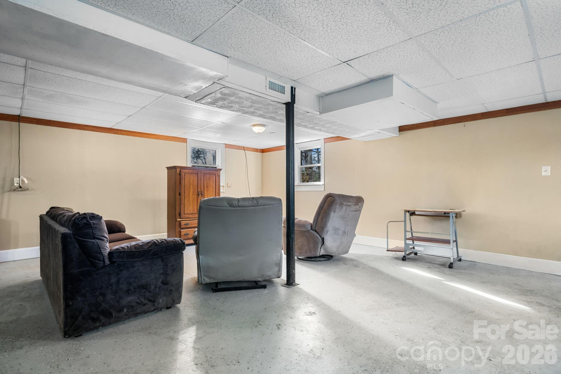 1629 NC 126 Road - Photo 26