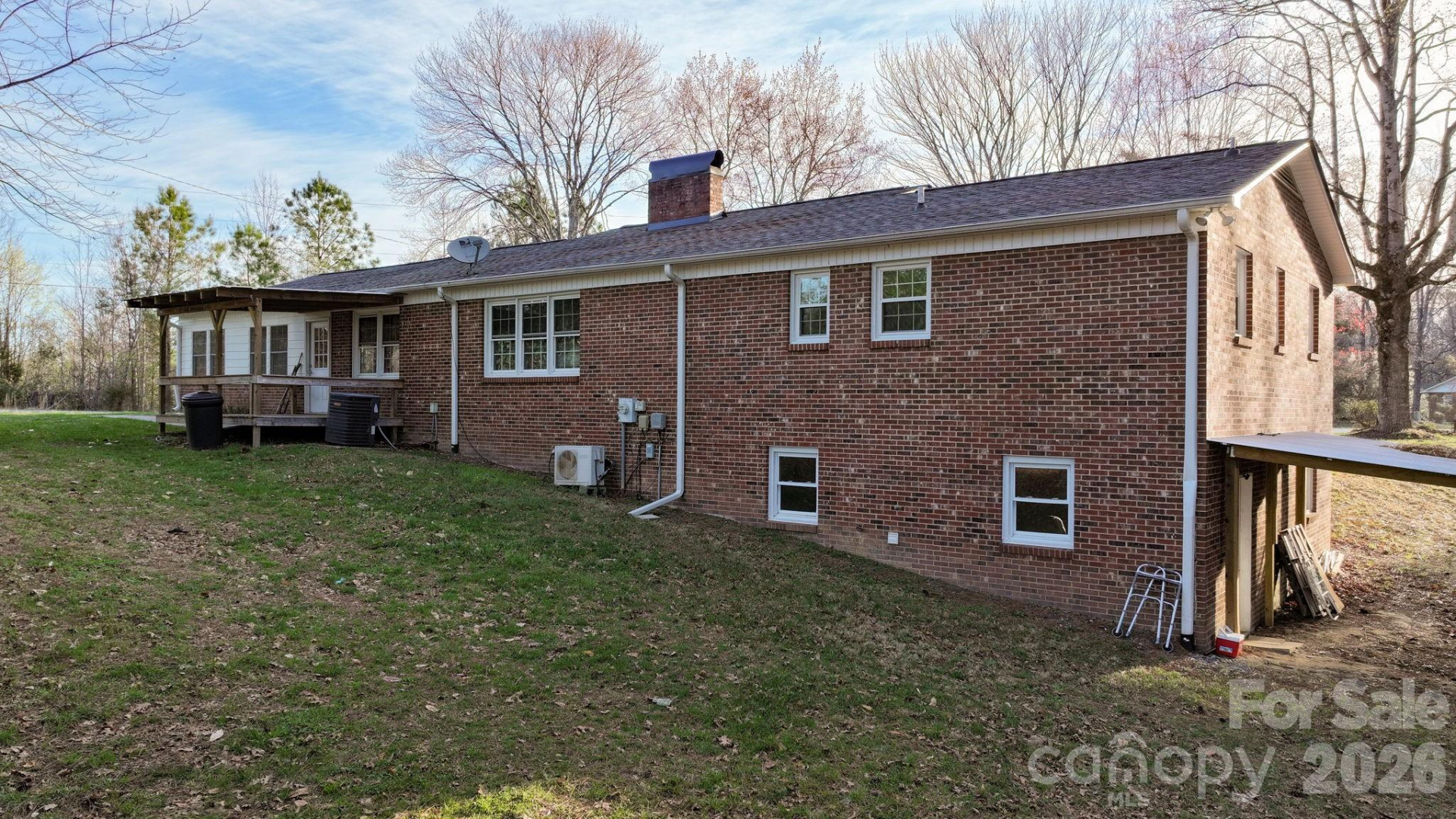 1629 NC 126 Road - Photo 27