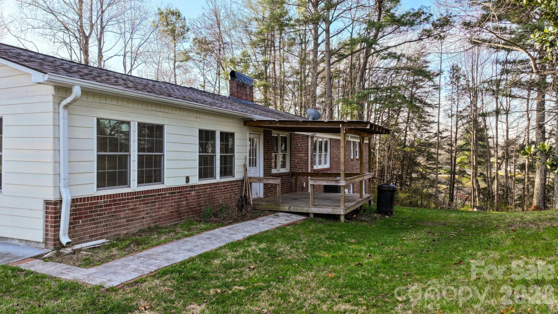 1629 NC 126 Road - Photo 28