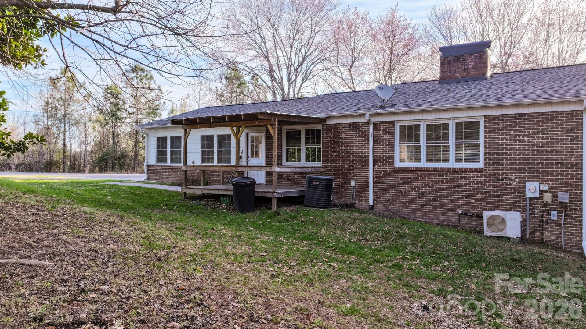 1629 NC 126 Road - Photo 29