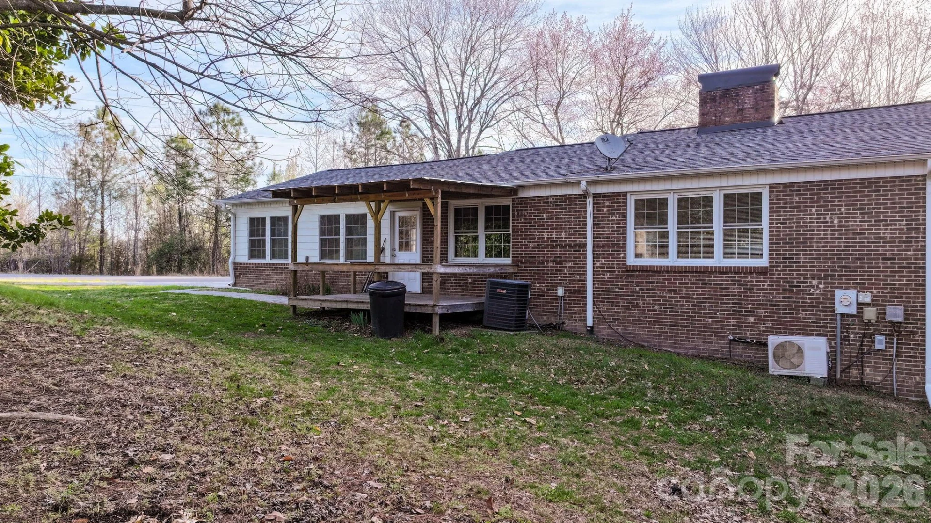 1629 NC 126 Road - Photo 29