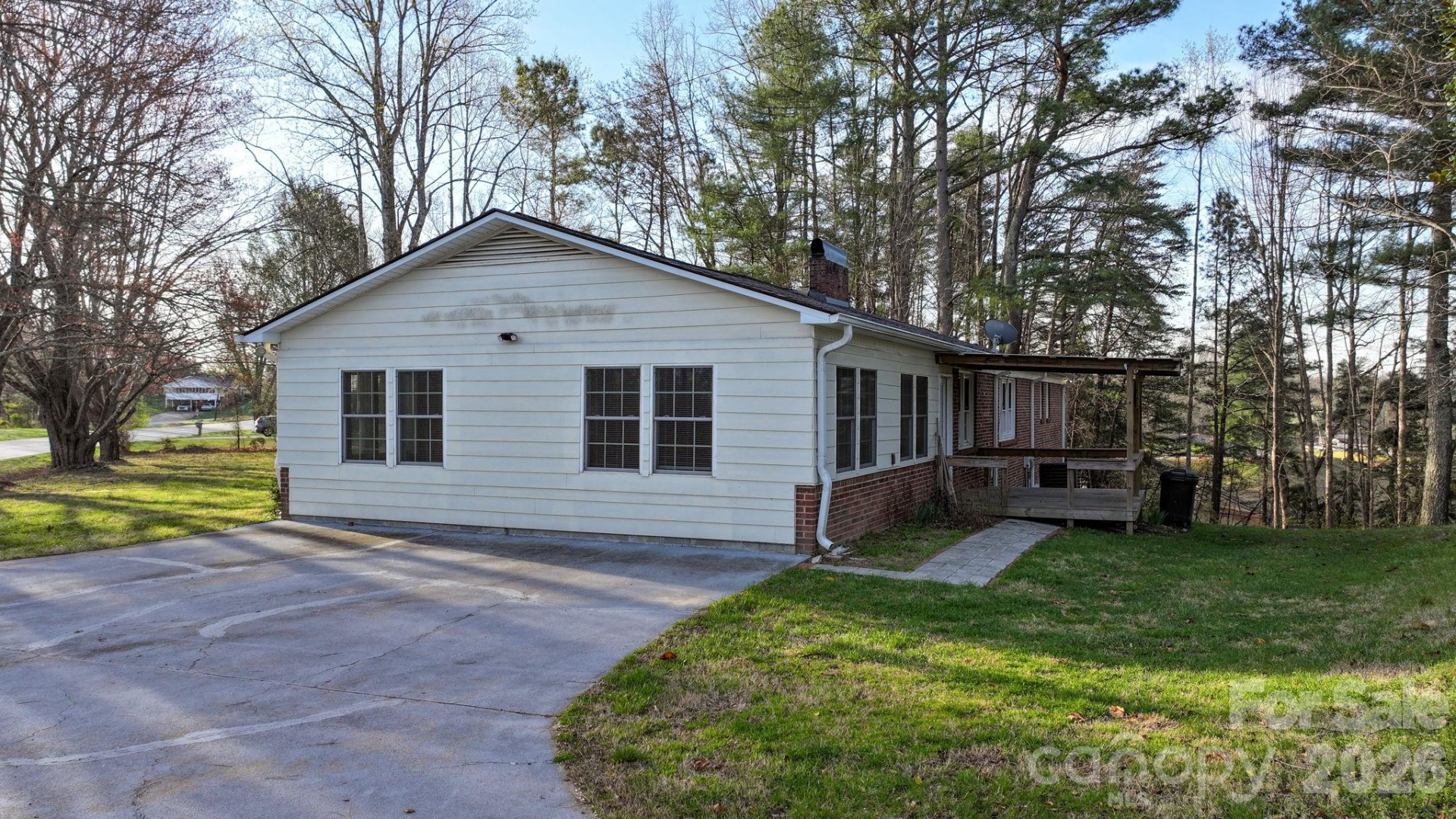 1629 NC 126 Road - Photo 30