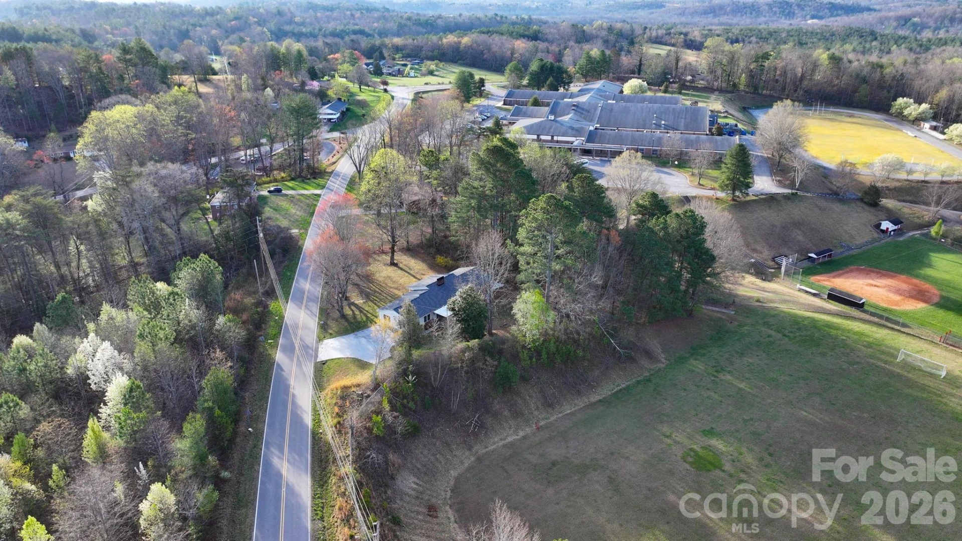 1629 NC 126 Road - Photo 31