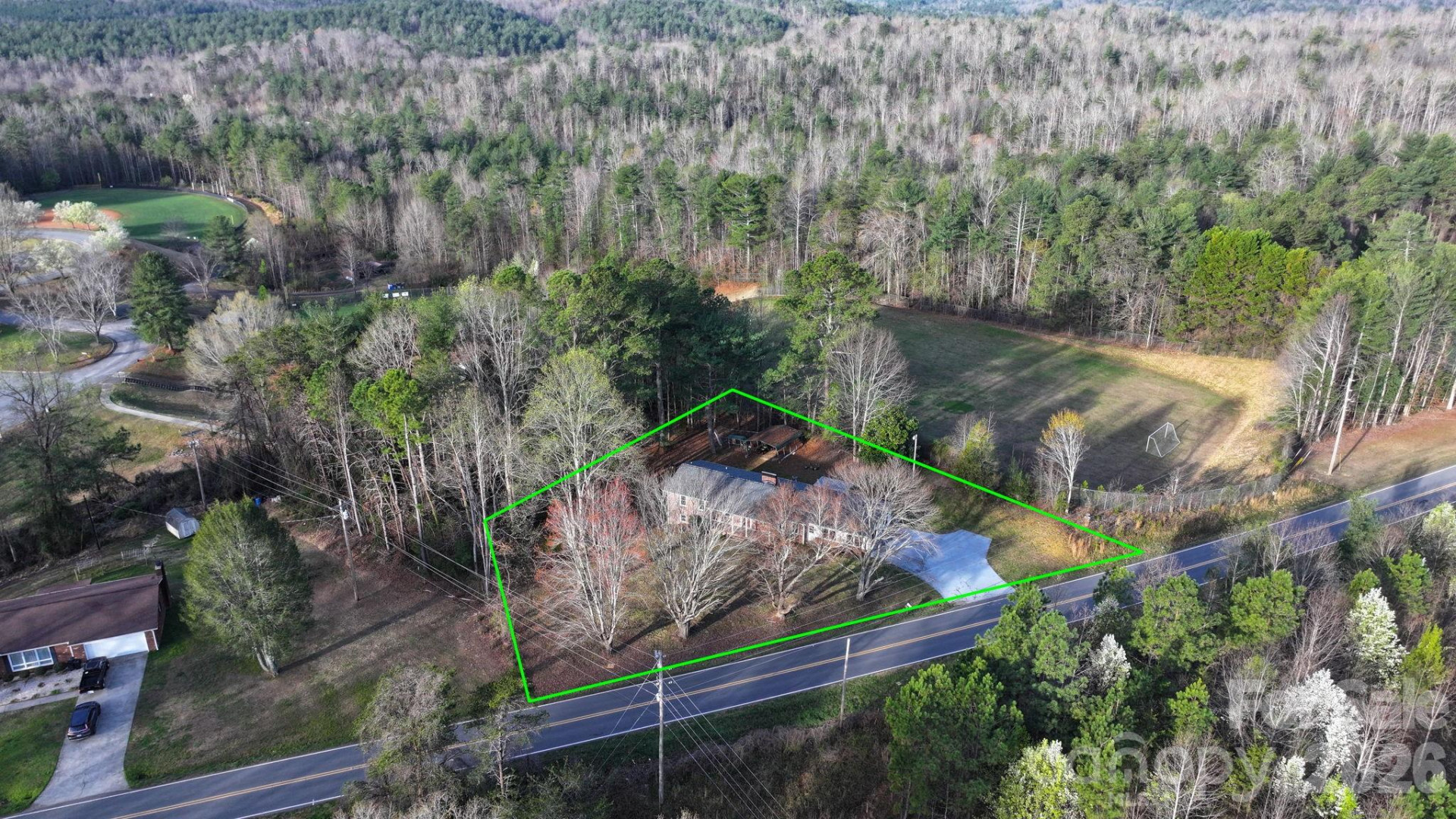 1629 NC 126 Road - Photo 32