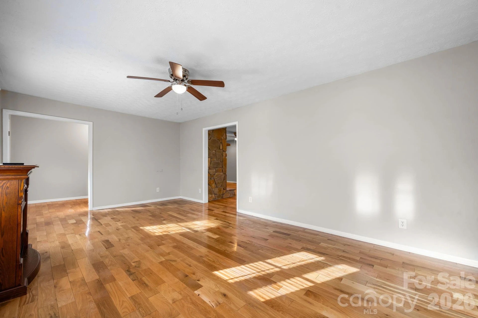 1629 NC 126 Road - Photo 5