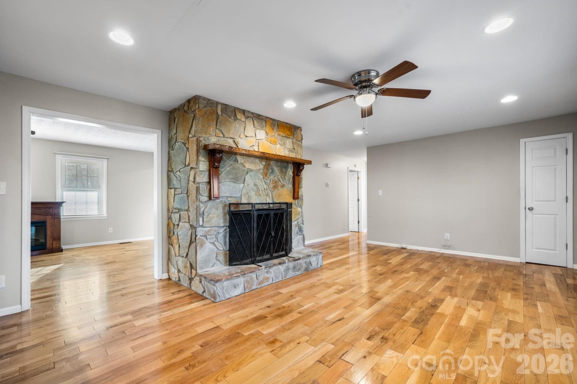 1629 NC 126 Road - Photo 6