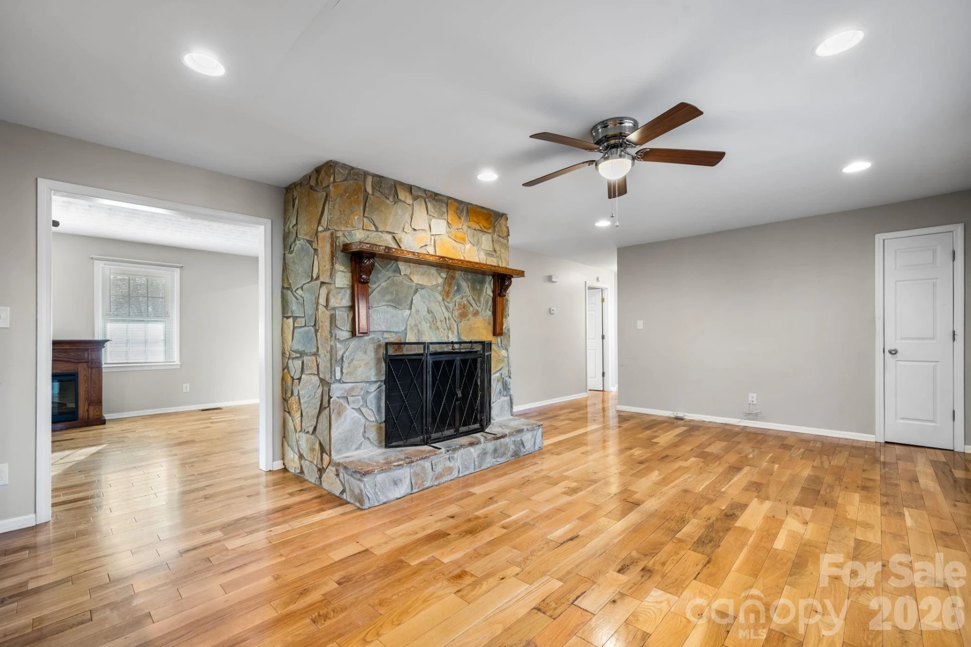 1629 NC 126 Road - Photo 6