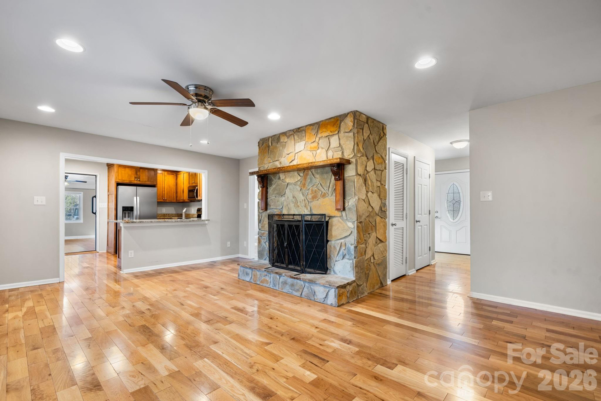 1629 NC 126 Road - Photo 7