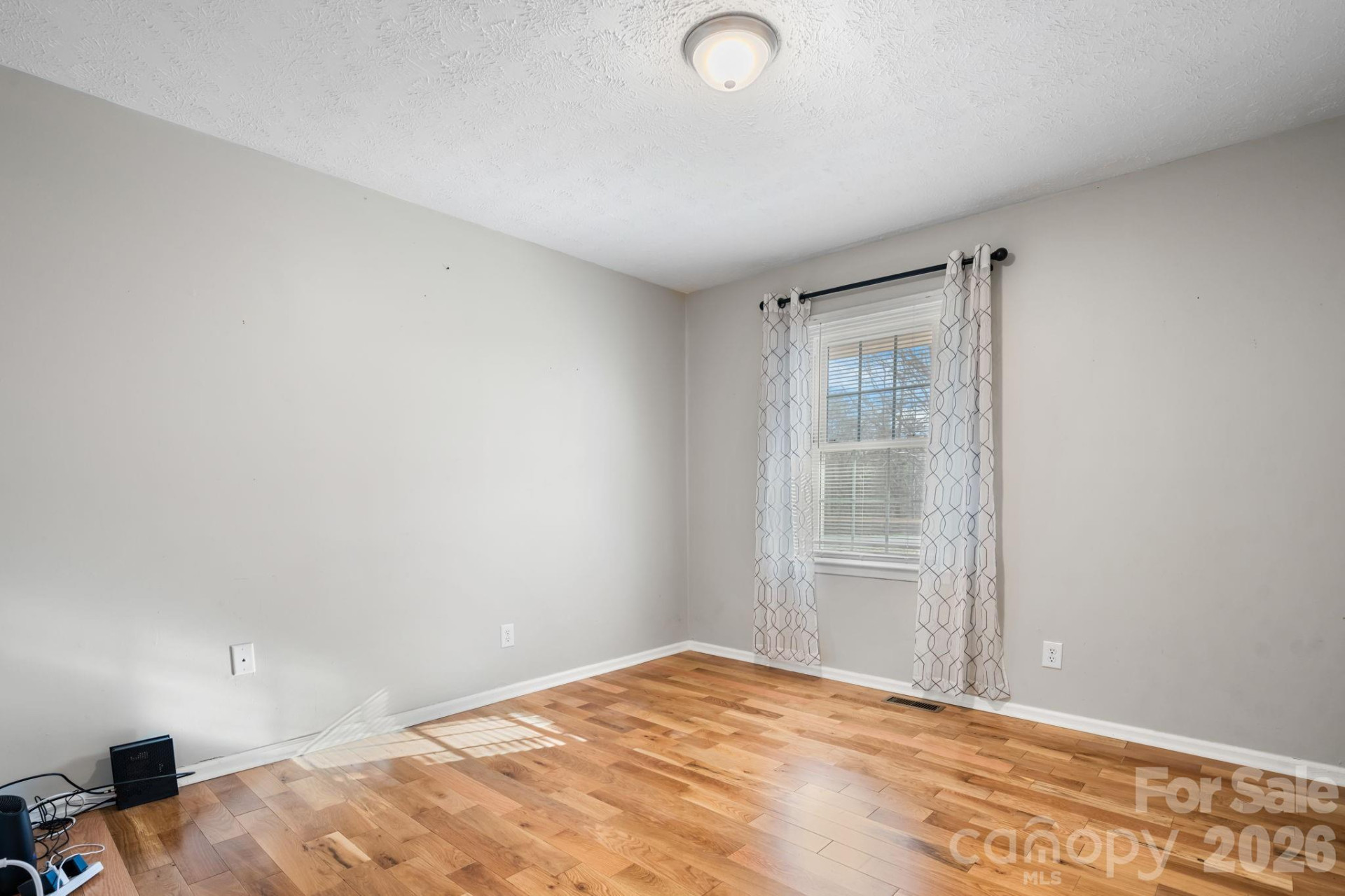 1629 NC 126 Road - Photo 8