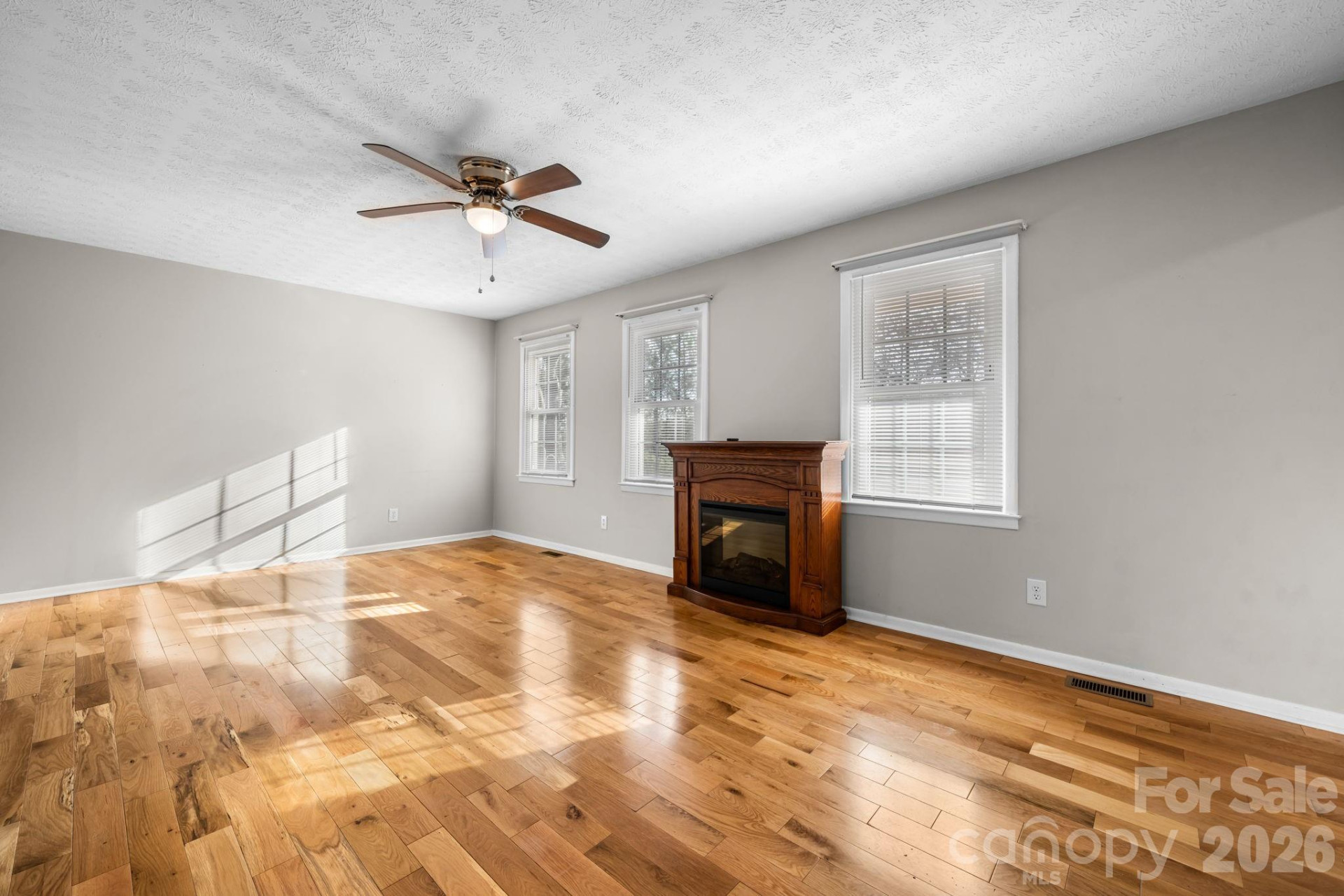 1629 NC 126 Road - Photo 9