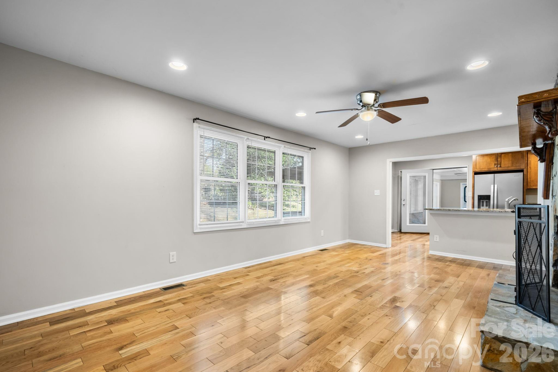 1629 NC 126 Road - Photo 10