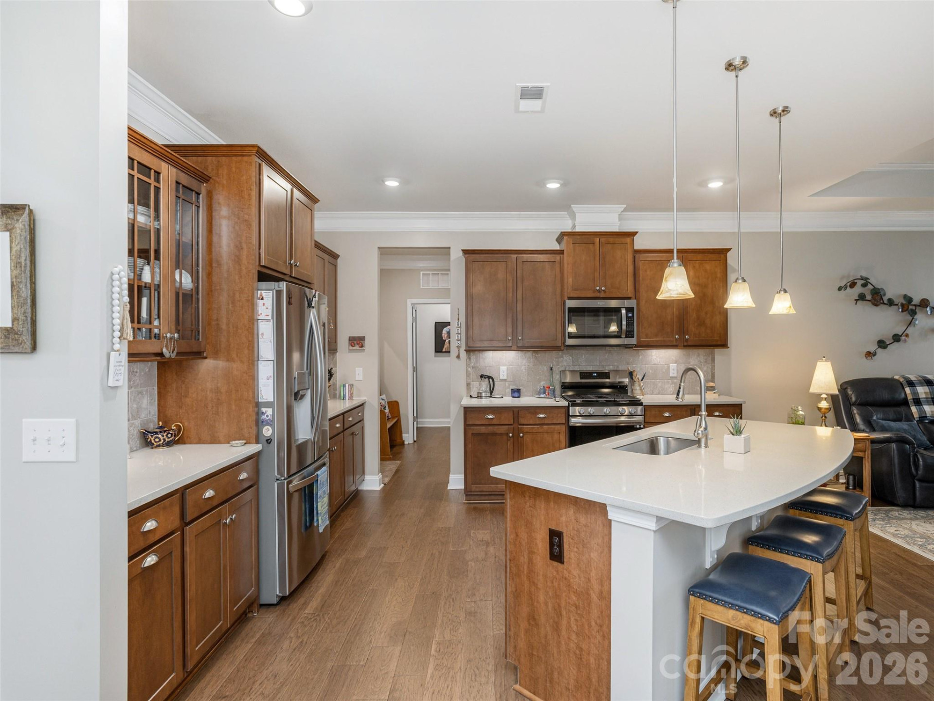 748 Summerfield Place - Photo 11