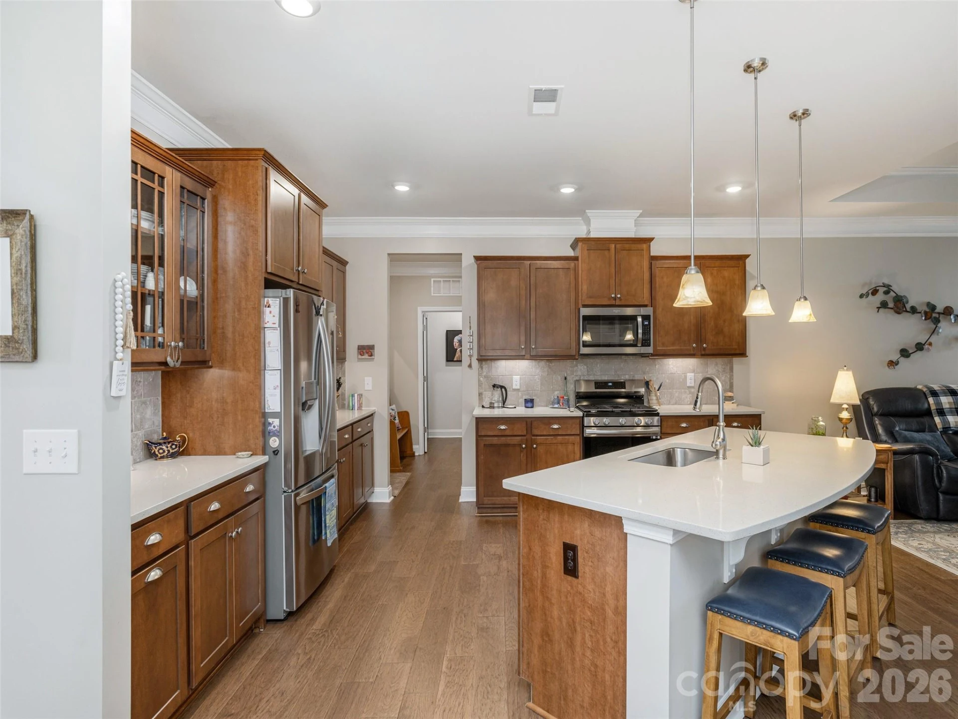 748 Summerfield Place - Photo 11
