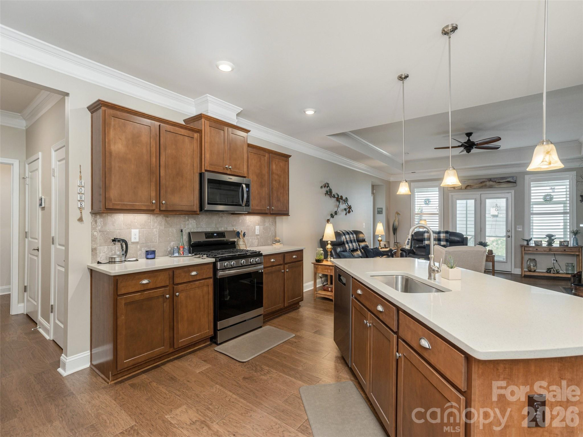 748 Summerfield Place - Photo 12