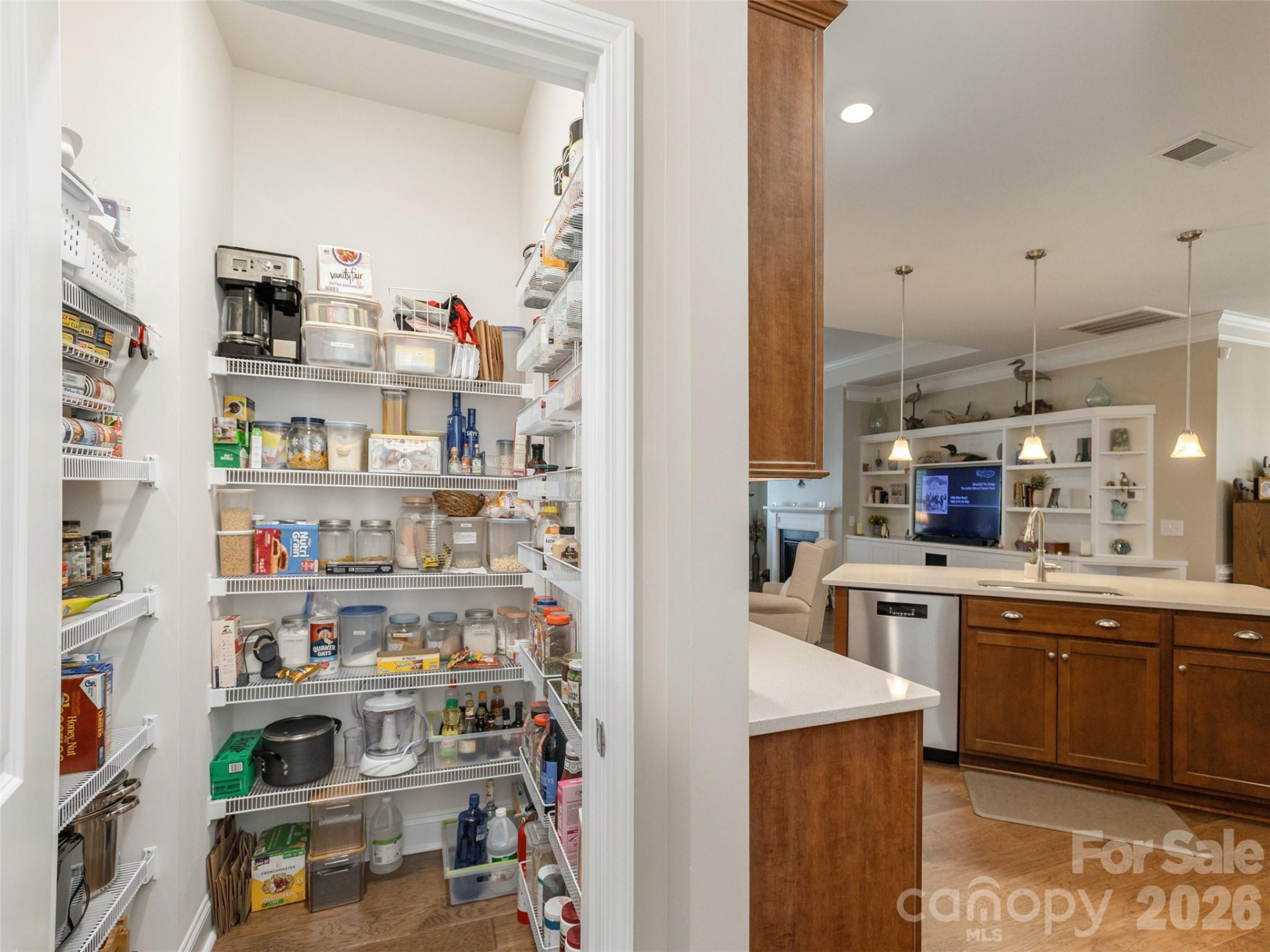 748 Summerfield Place - Photo 13