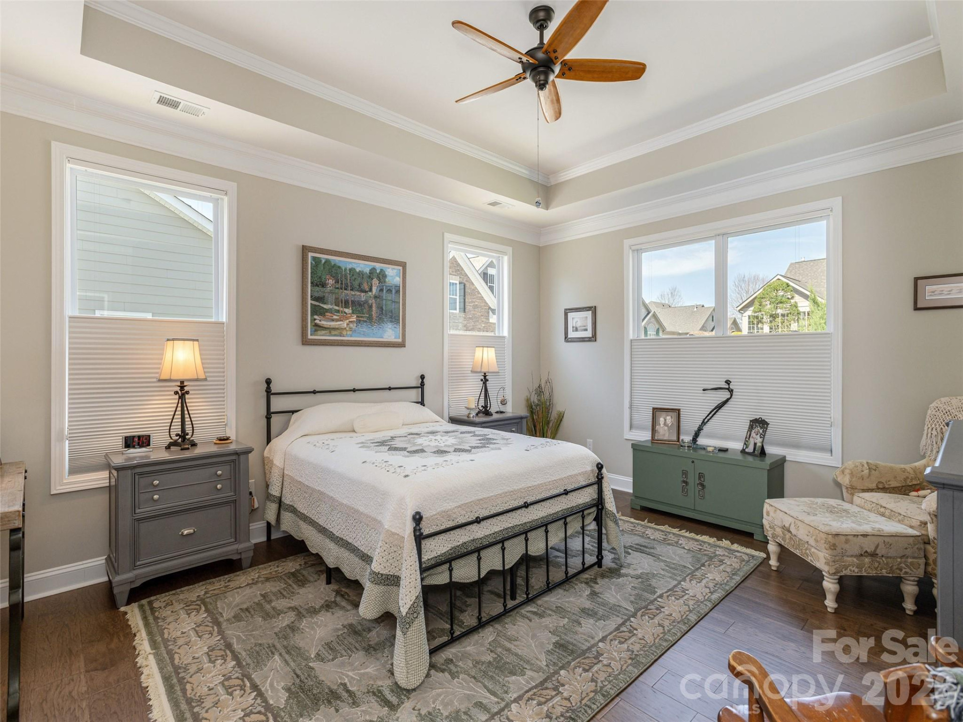 748 Summerfield Place - Photo 14