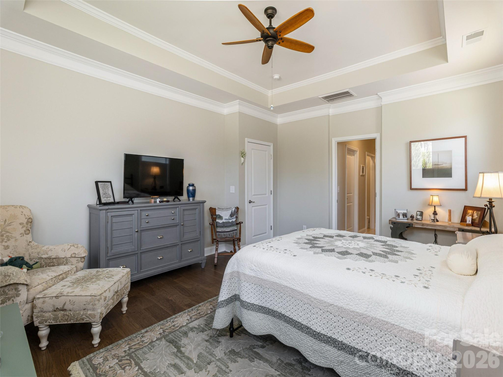 748 Summerfield Place - Photo 15