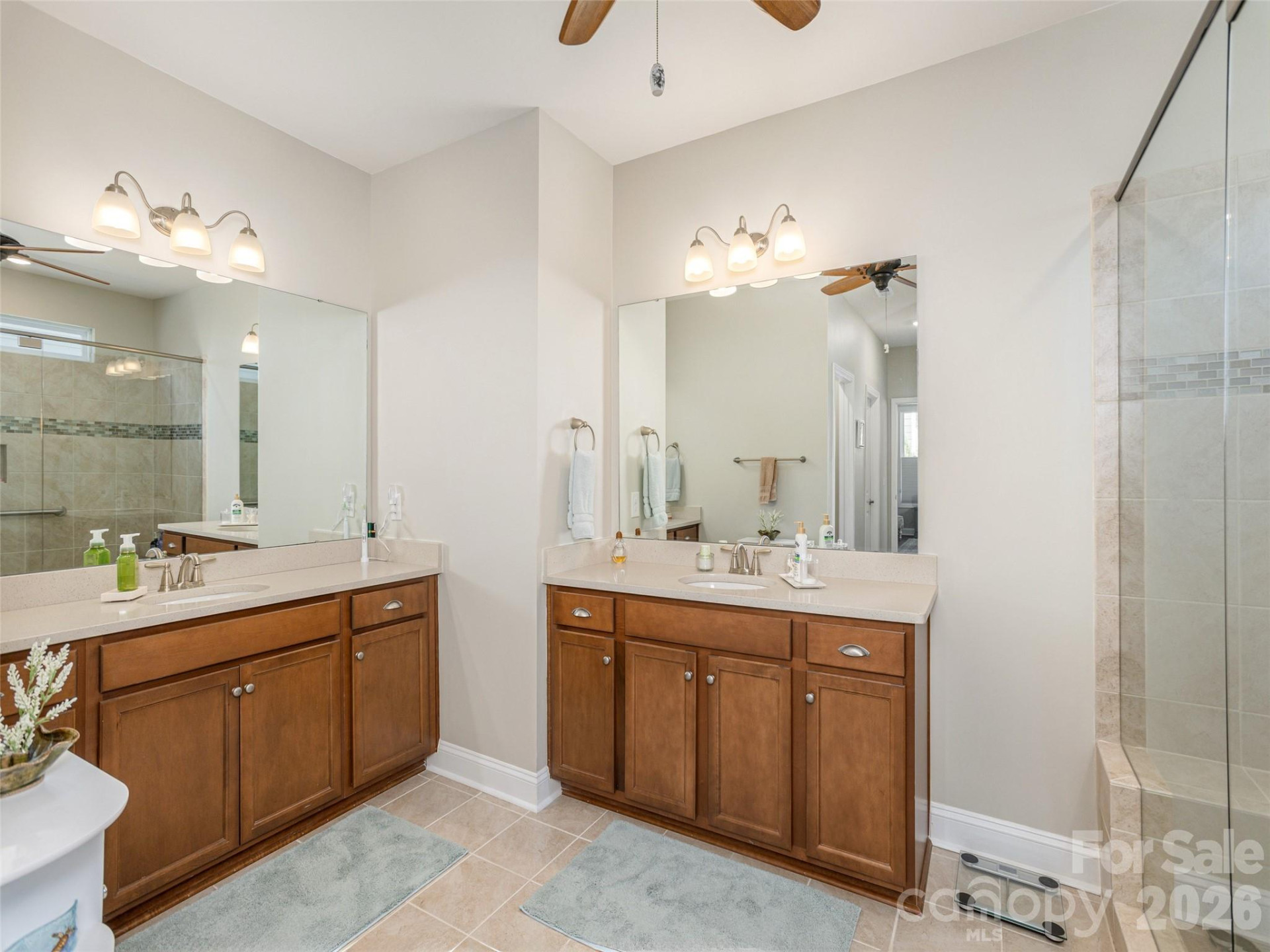 748 Summerfield Place - Photo 16