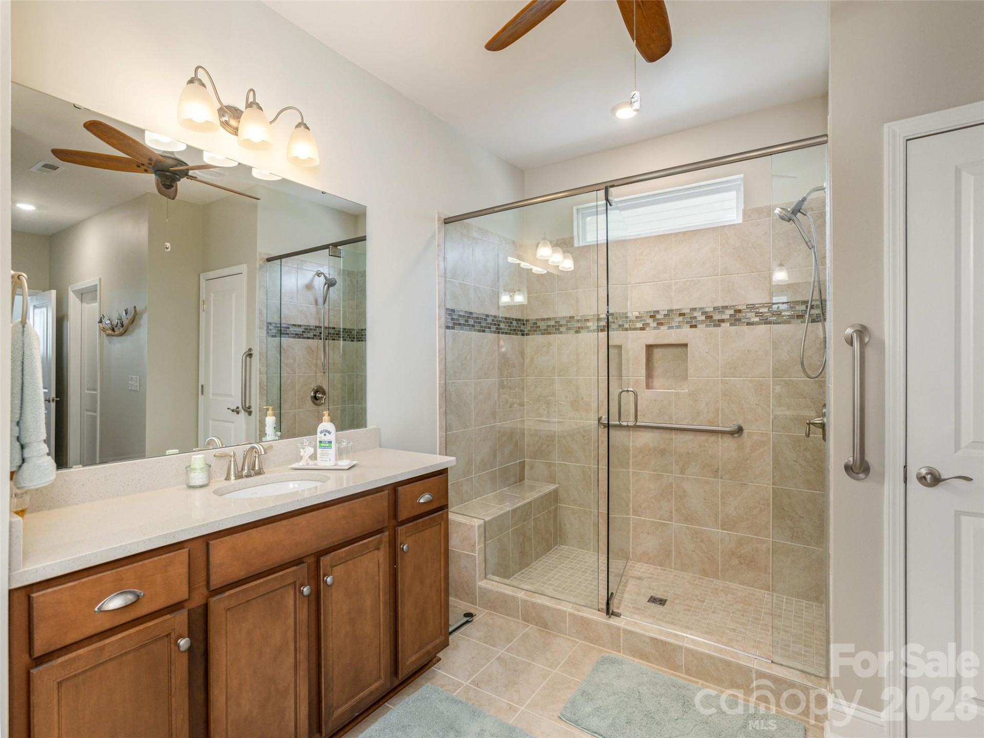 748 Summerfield Place - Photo 17